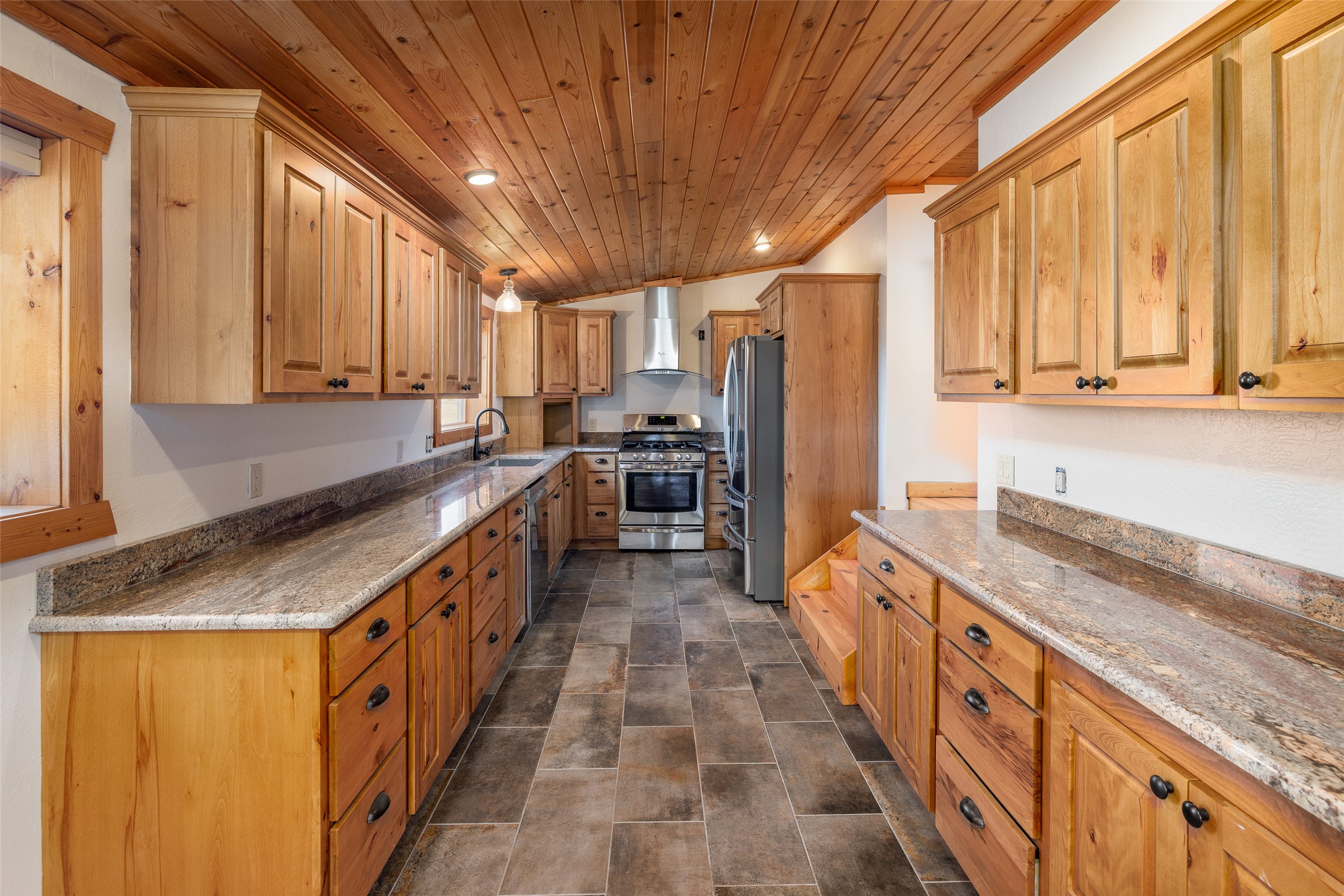 5 Shoshoni Way Property Photo 32