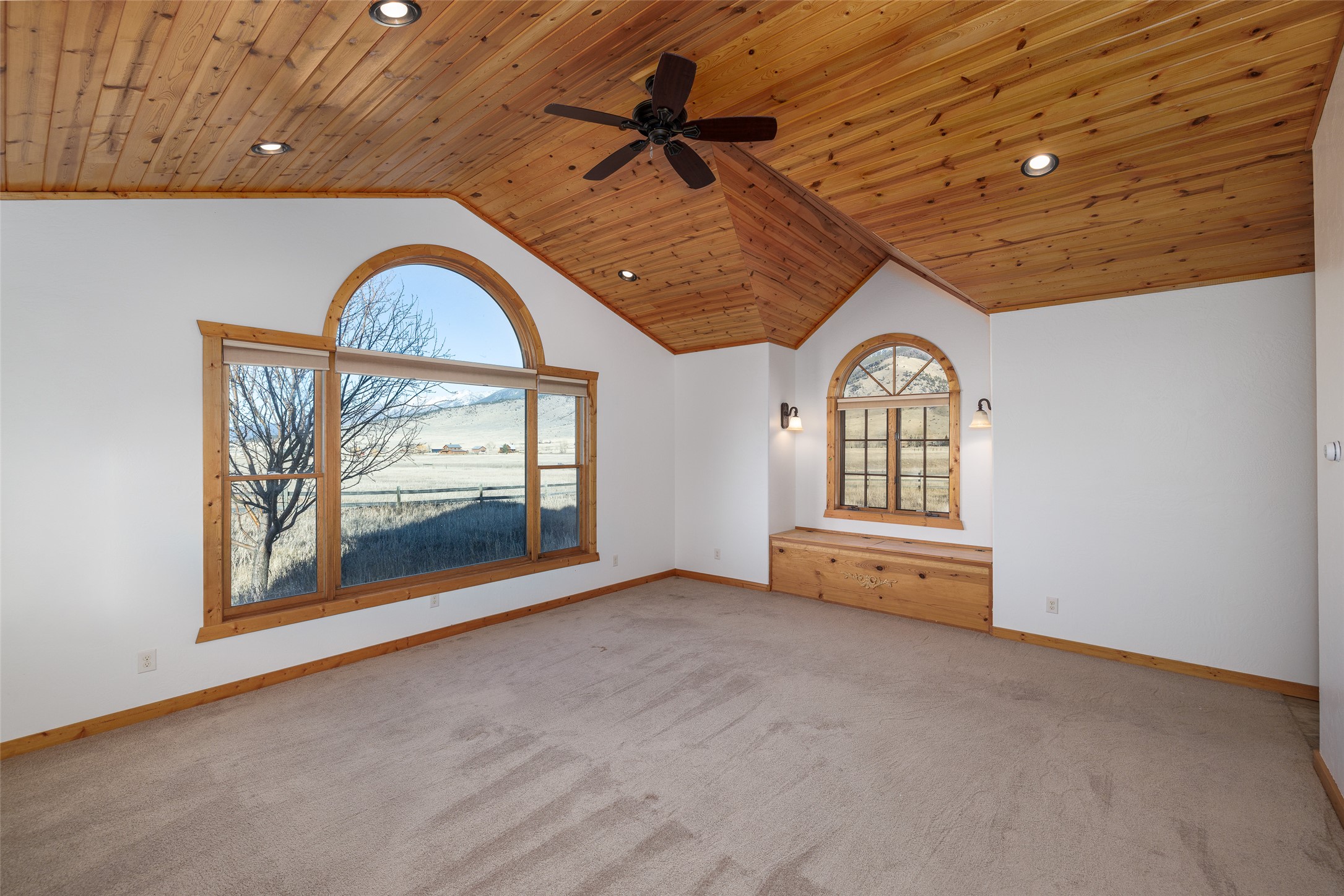 5 Shoshoni Way Property Photo 33