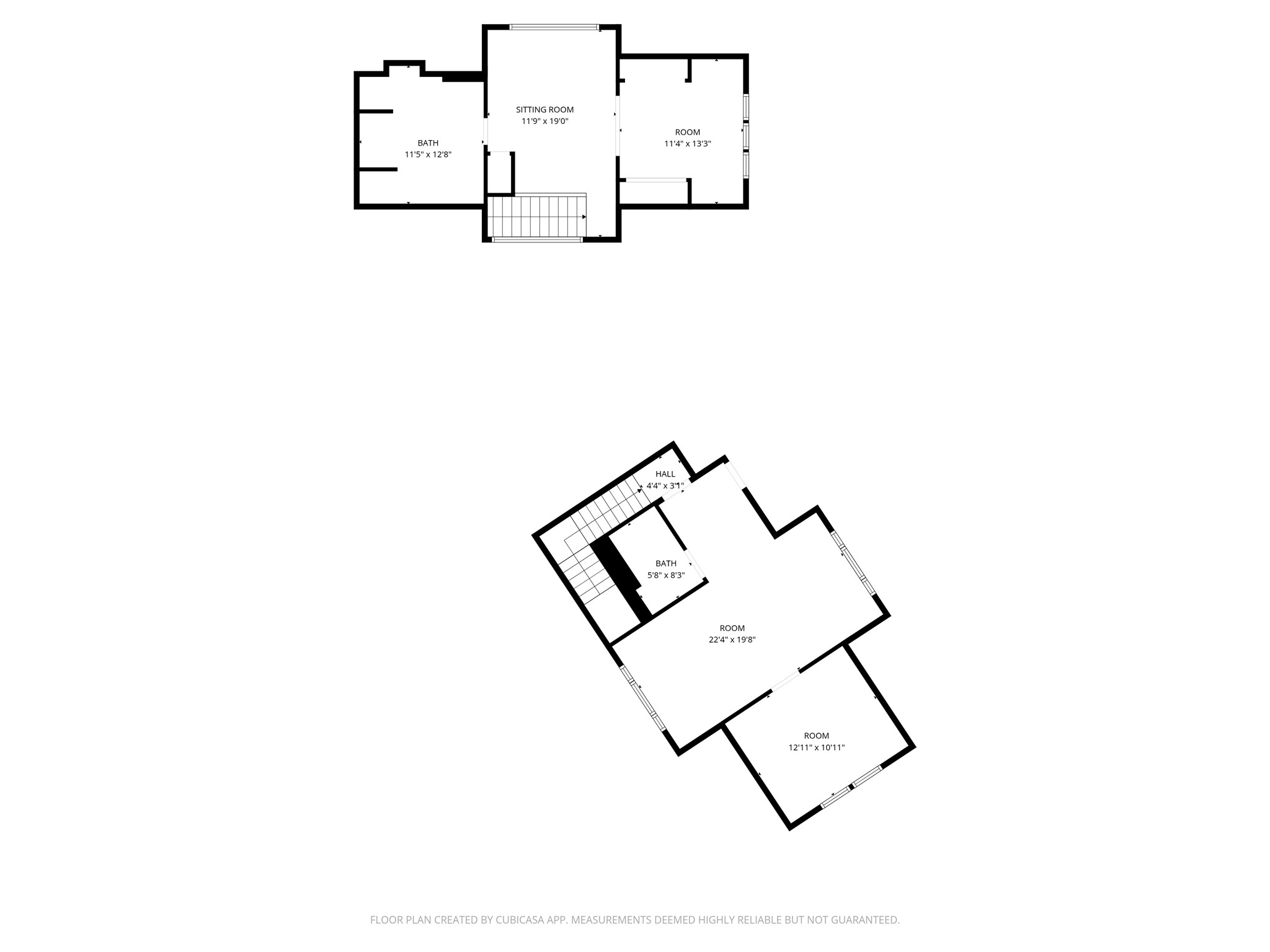 5 Shoshoni Way Property Photo 36