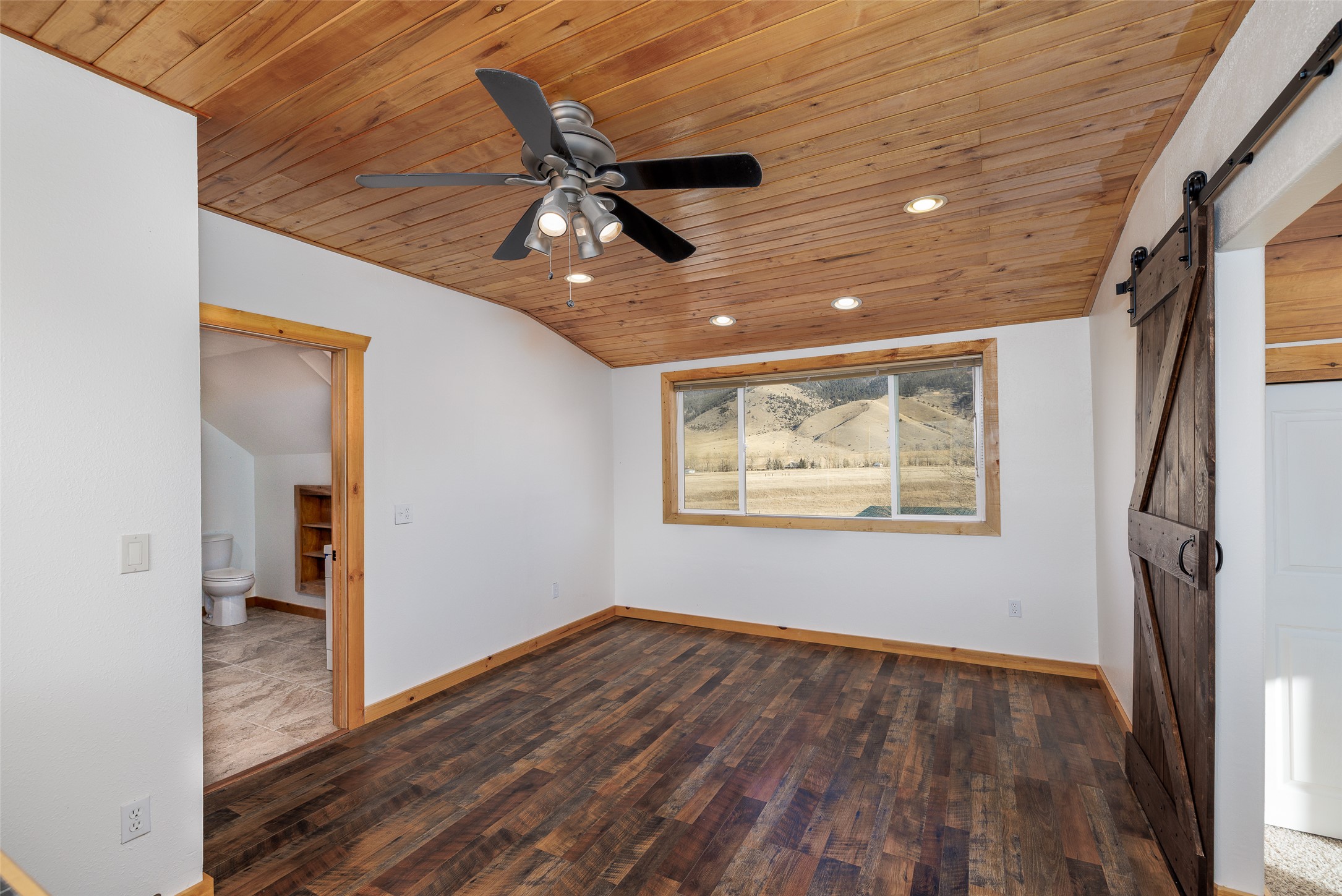 5 Shoshoni Way Property Photo 37