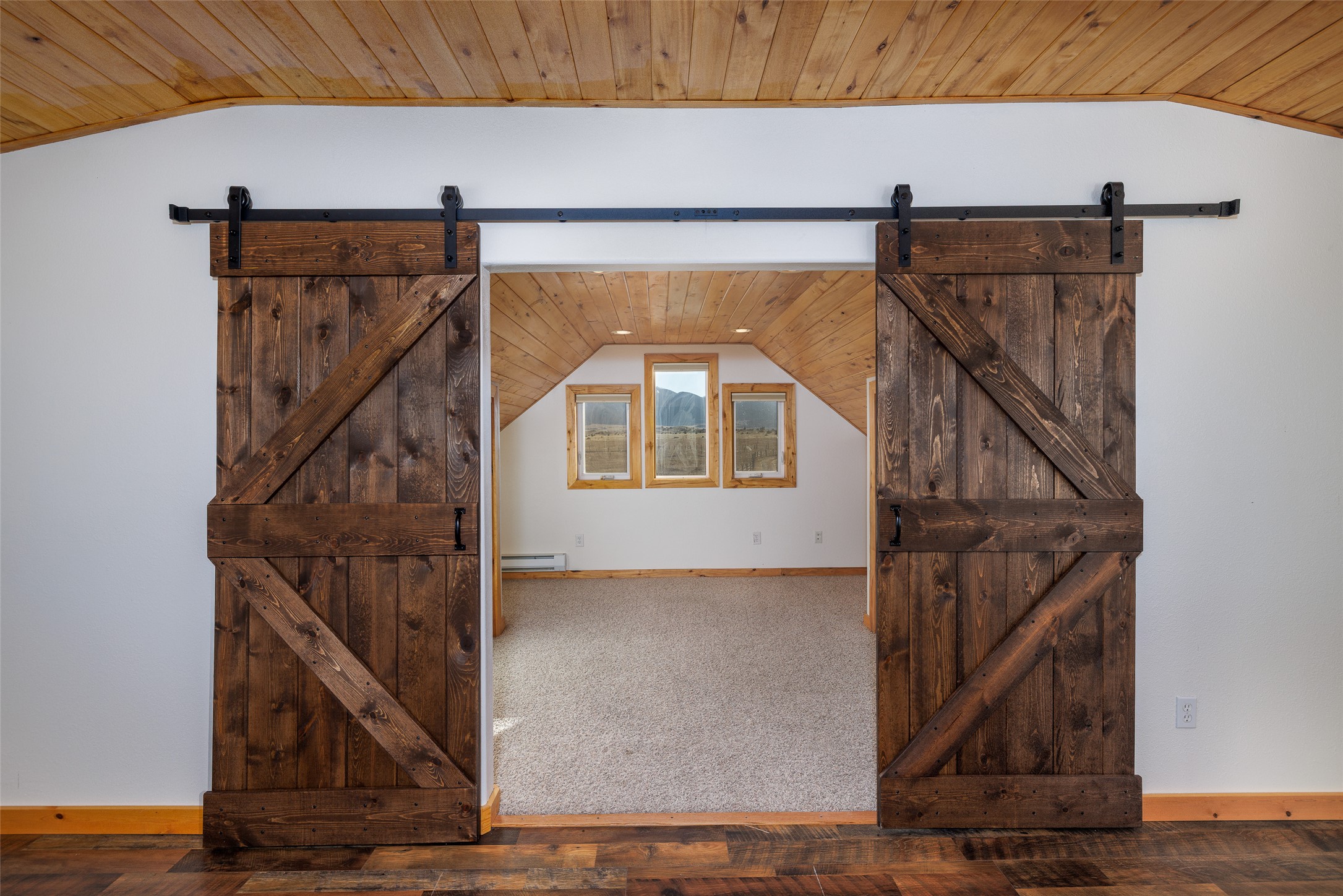 5 Shoshoni Way Property Photo 38