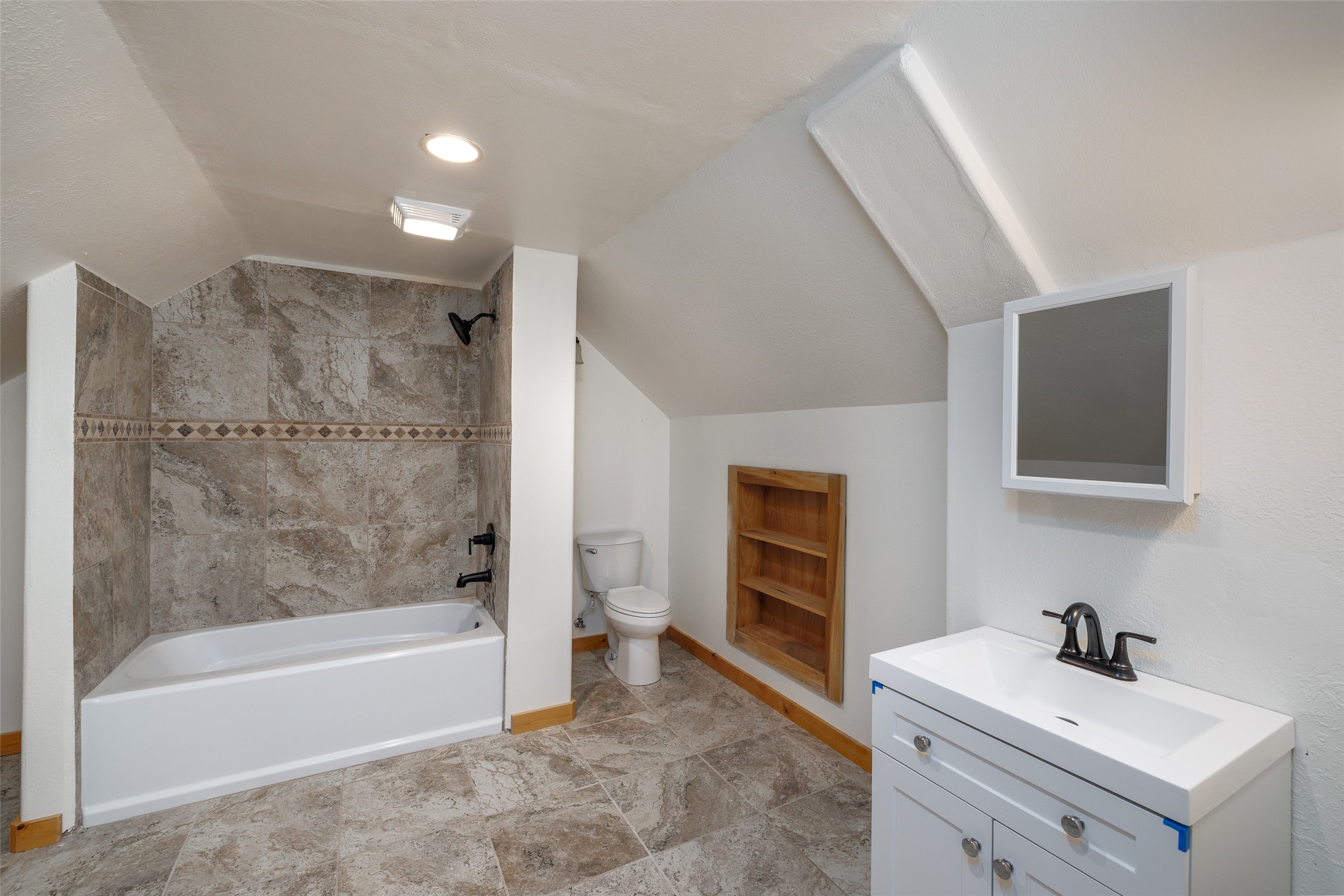 5 Shoshoni Way Property Photo 40