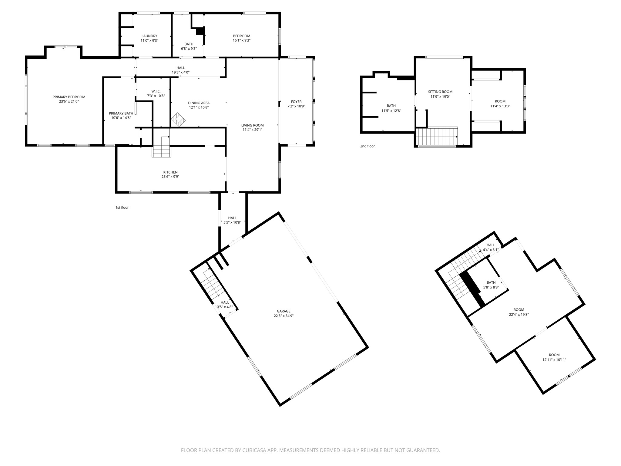 5 Shoshoni Way Property Photo 41
