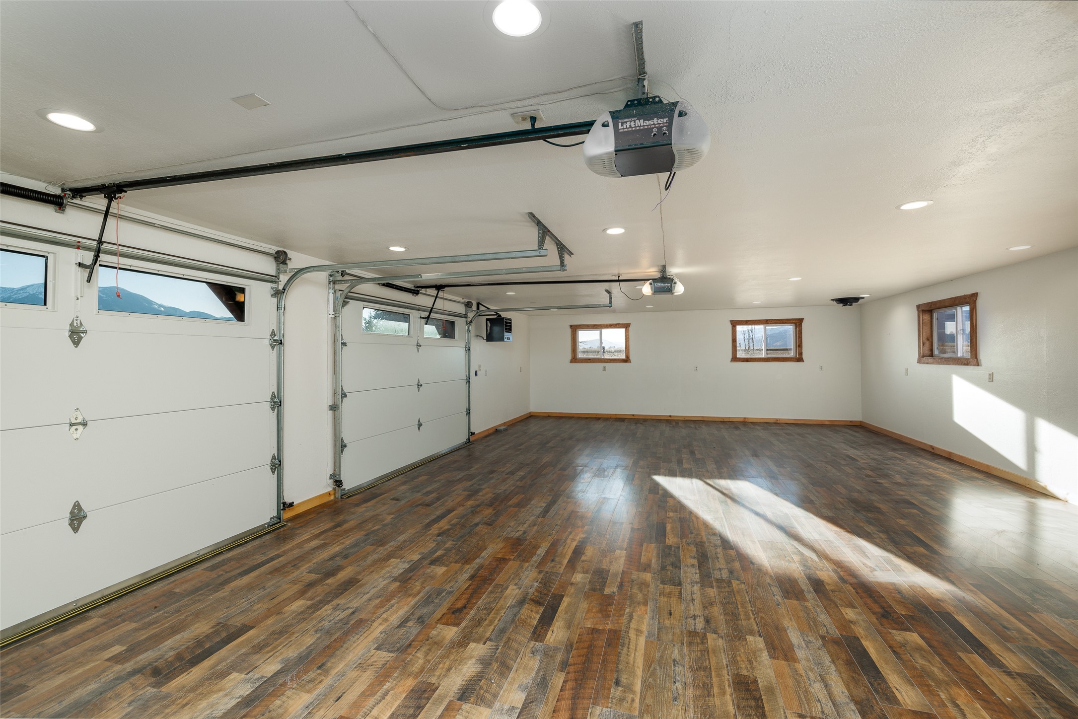 5 Shoshoni Way Property Photo 42