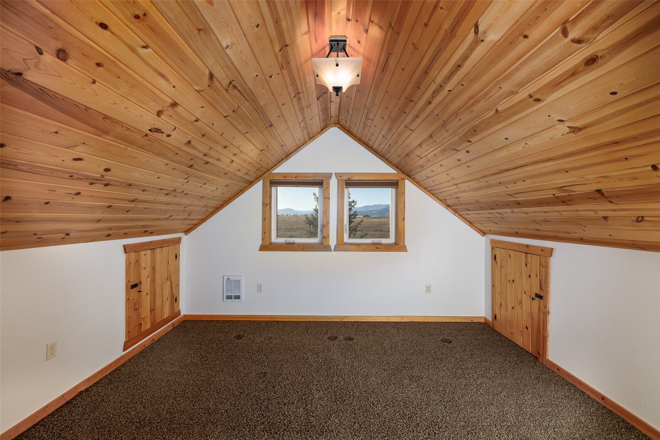 5 Shoshoni Way Property Photo 44