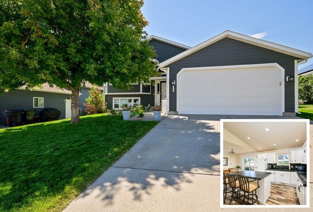 1206 Matador Avenue Property Photo 1