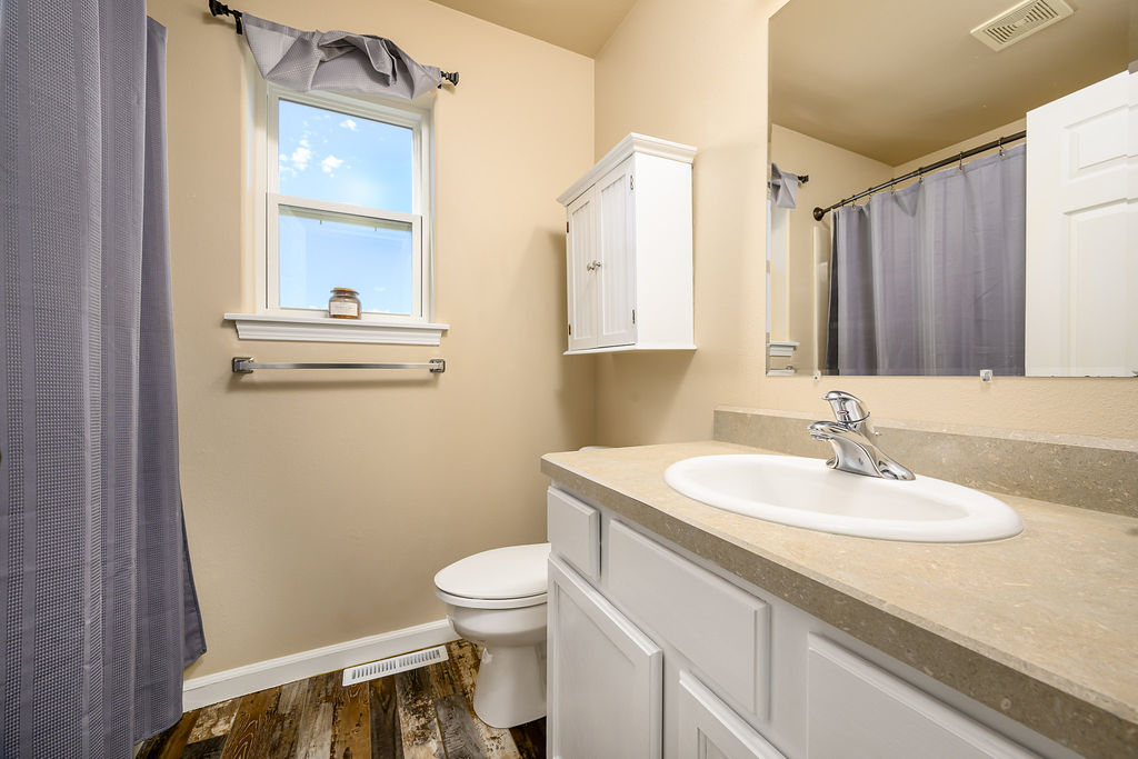1206 Matador Avenue Property Photo 7