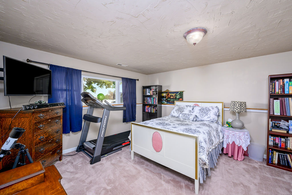 1206 Matador Avenue Property Photo 8