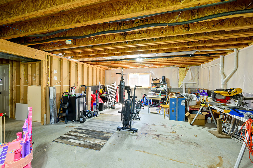 1206 Matador Avenue Property Photo 10
