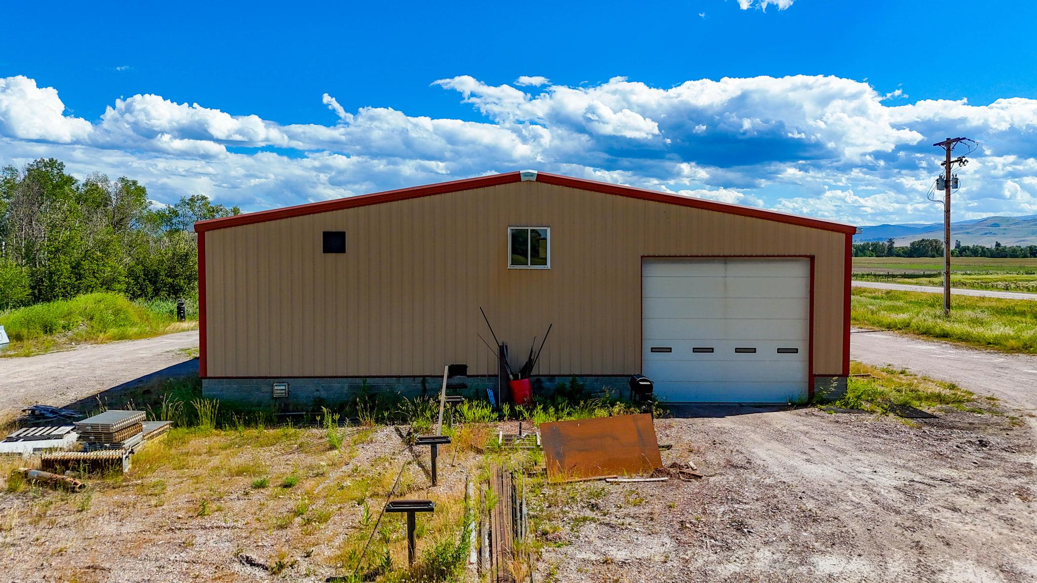 34830 E Post Creek Road Property Photo 7