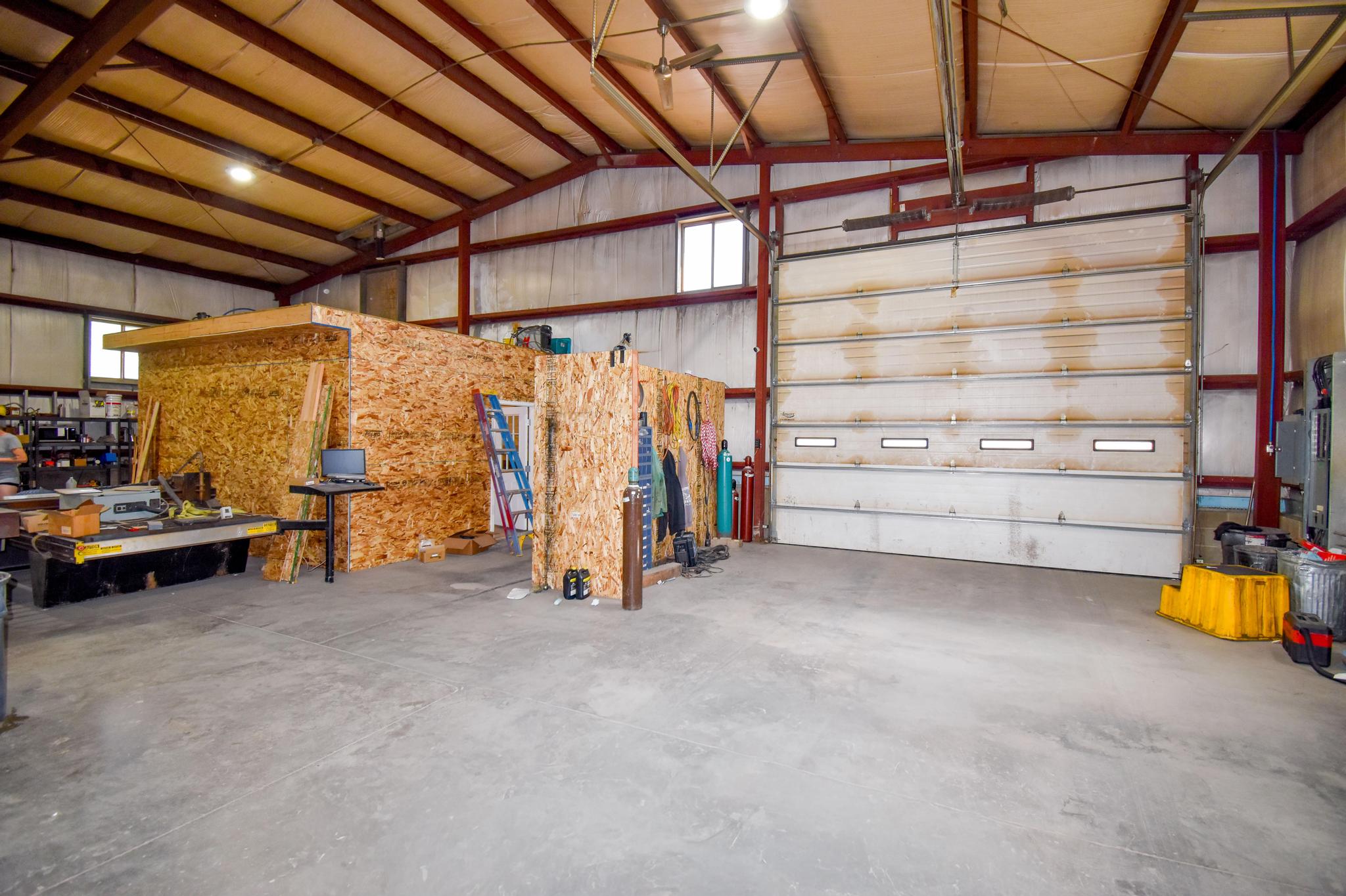 34830 E Post Creek Road Property Photo 10