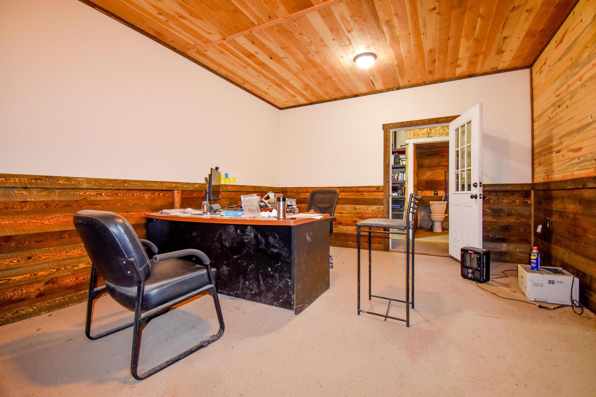 34830 E Post Creek Road Property Photo 11