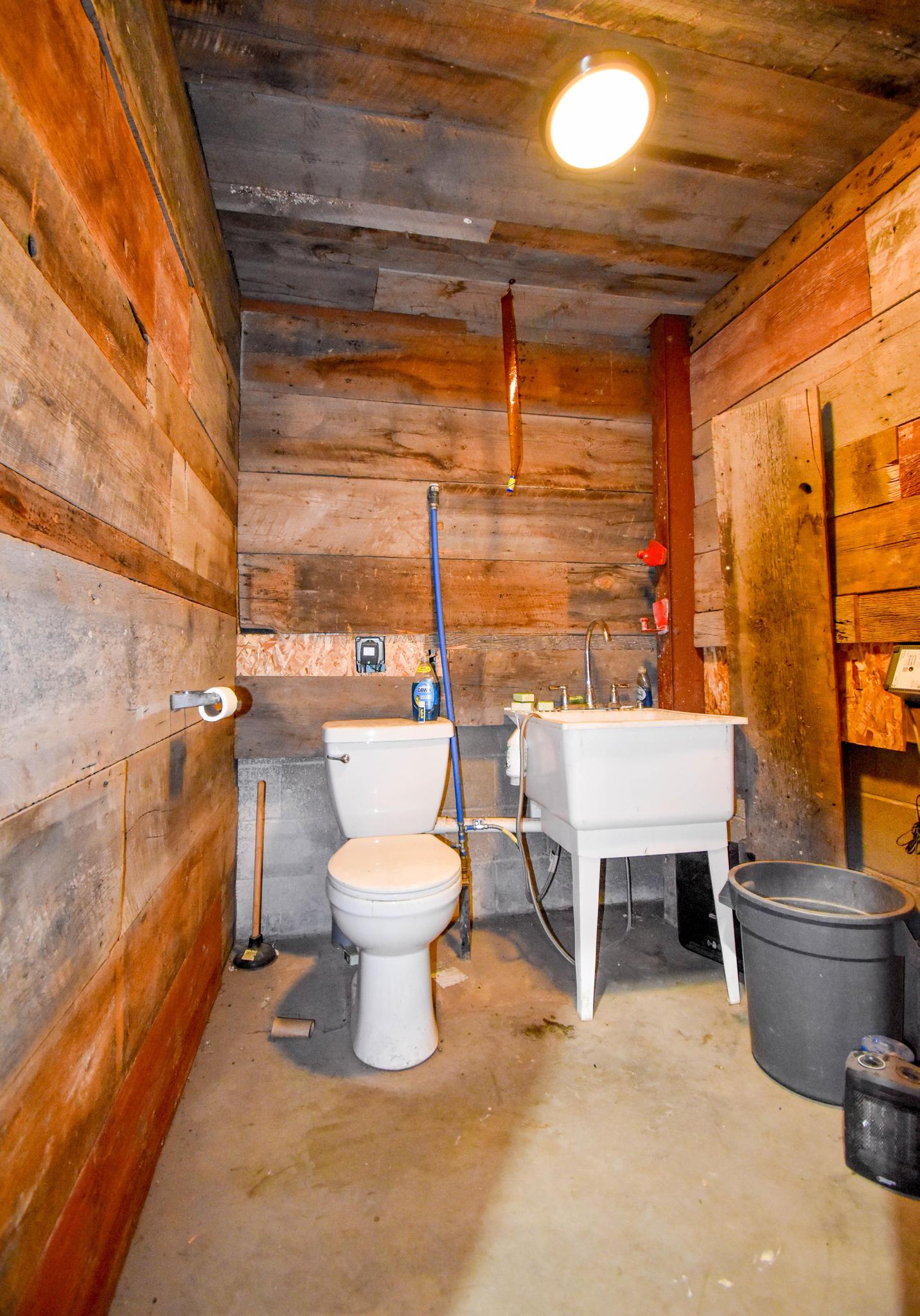34830 E Post Creek Road Property Photo 12