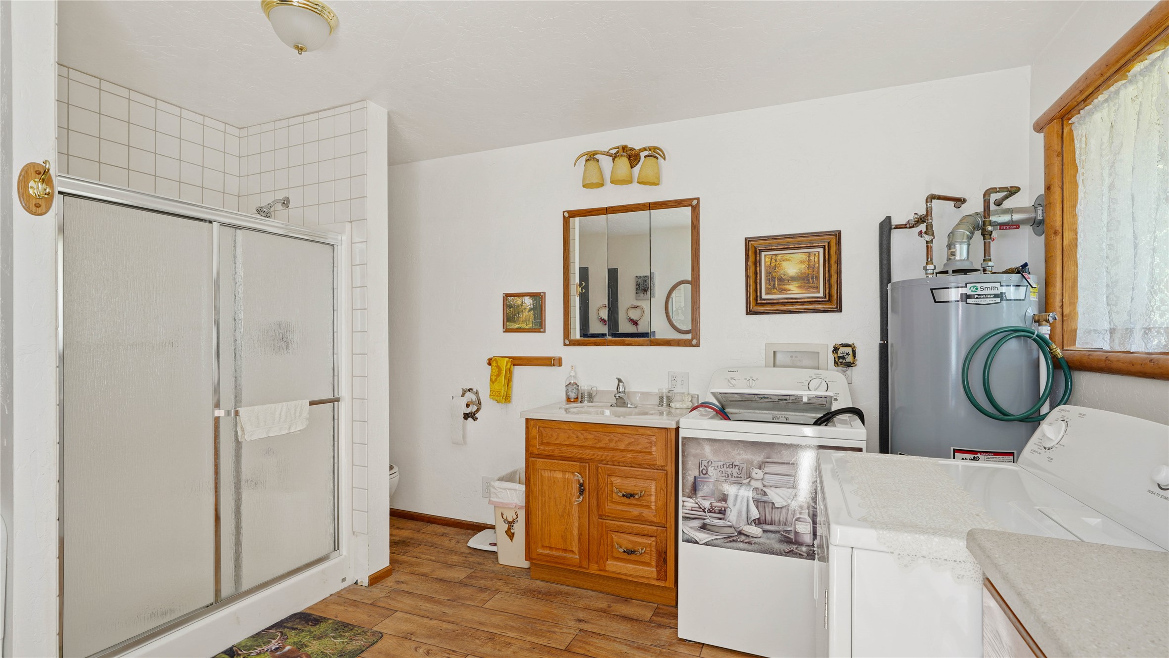 4855 Iron Ridge Loop Property Photo 24