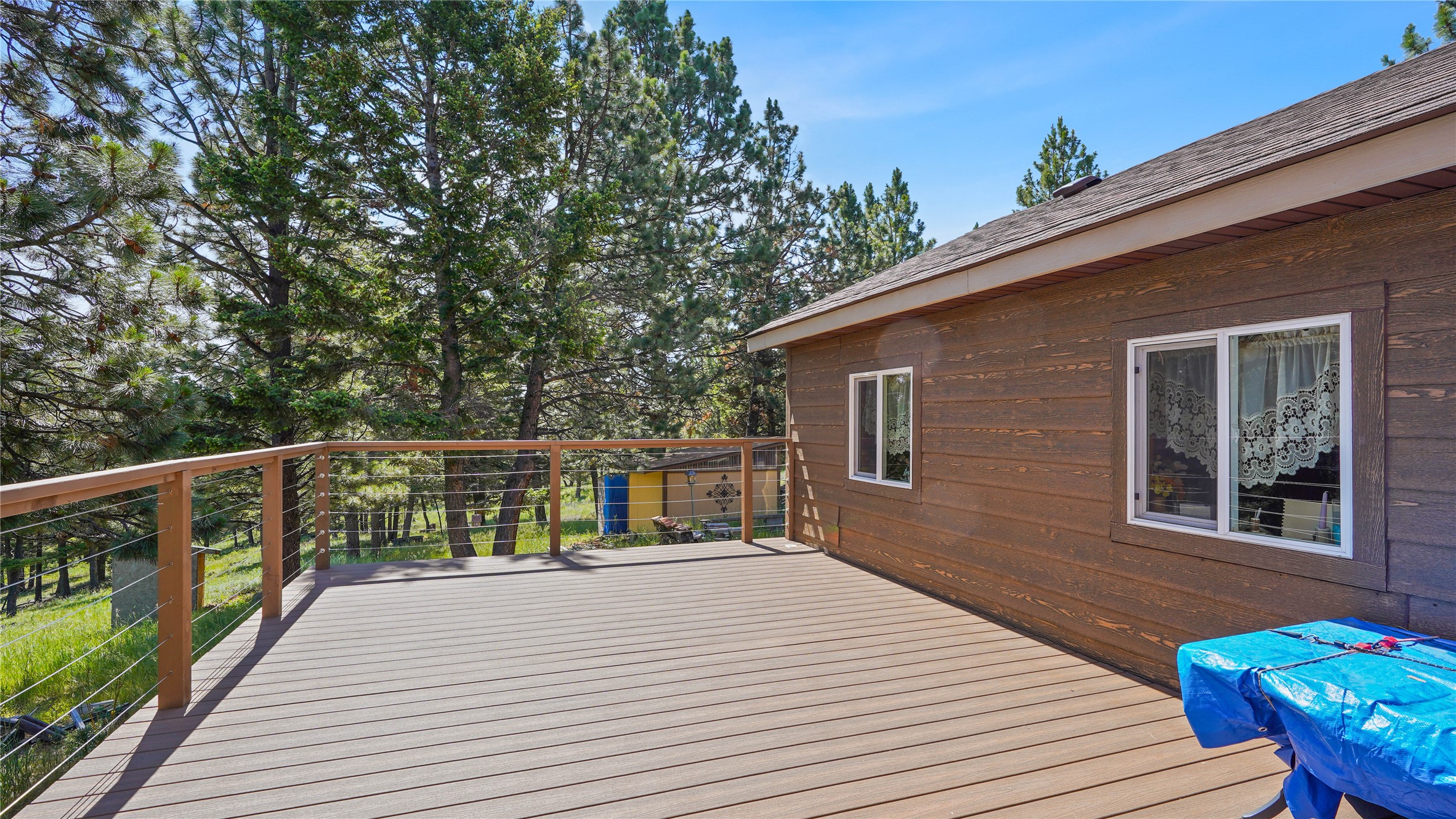 4855 Iron Ridge Loop Property Photo 25
