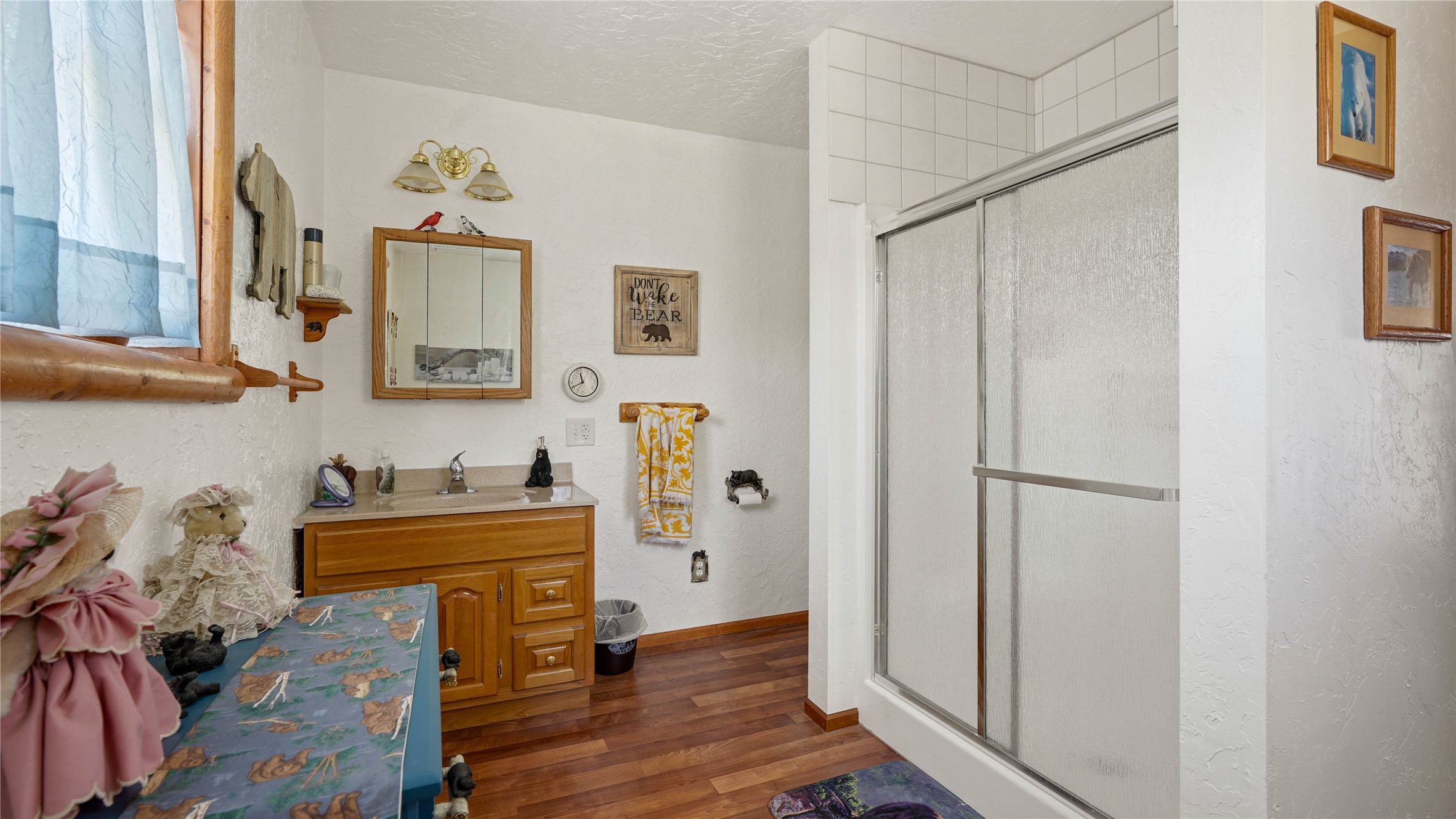 4855 Iron Ridge Loop Property Photo 33