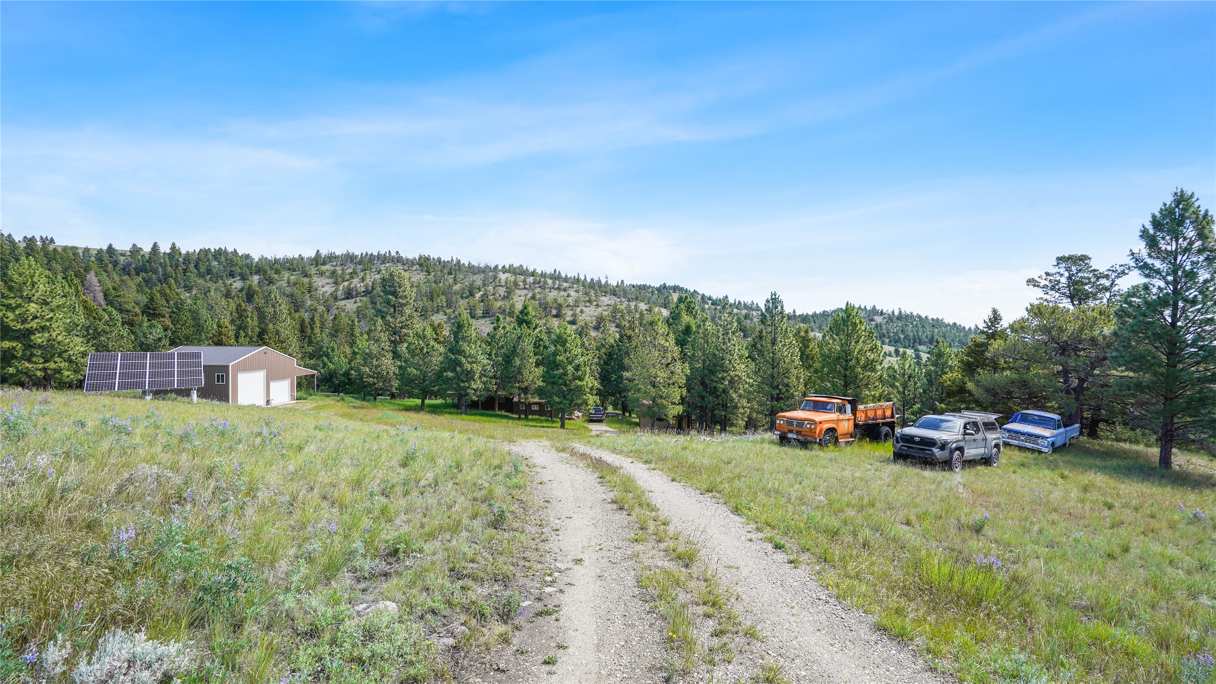 4855 Iron Ridge Loop Property Photo 39