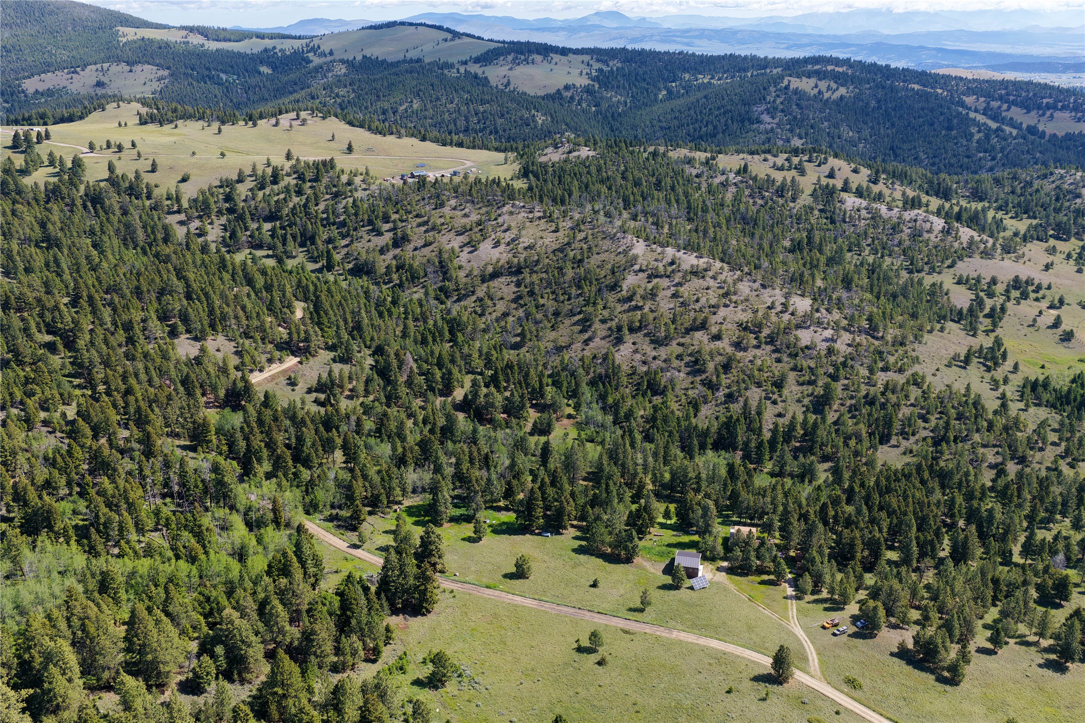 4855 Iron Ridge Loop Property Photo 46