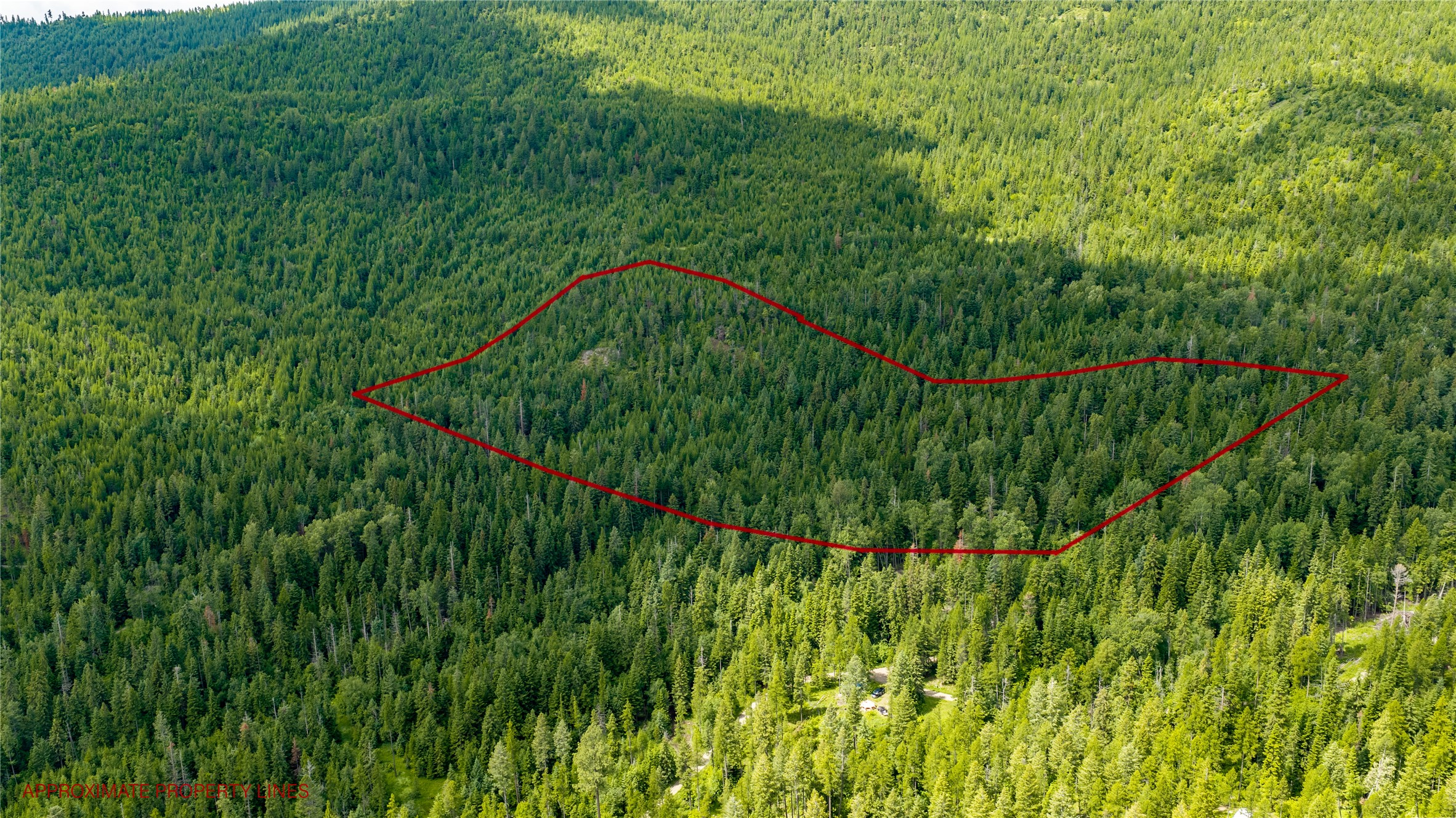 Nhn Peach Park Loop Property Photo 1