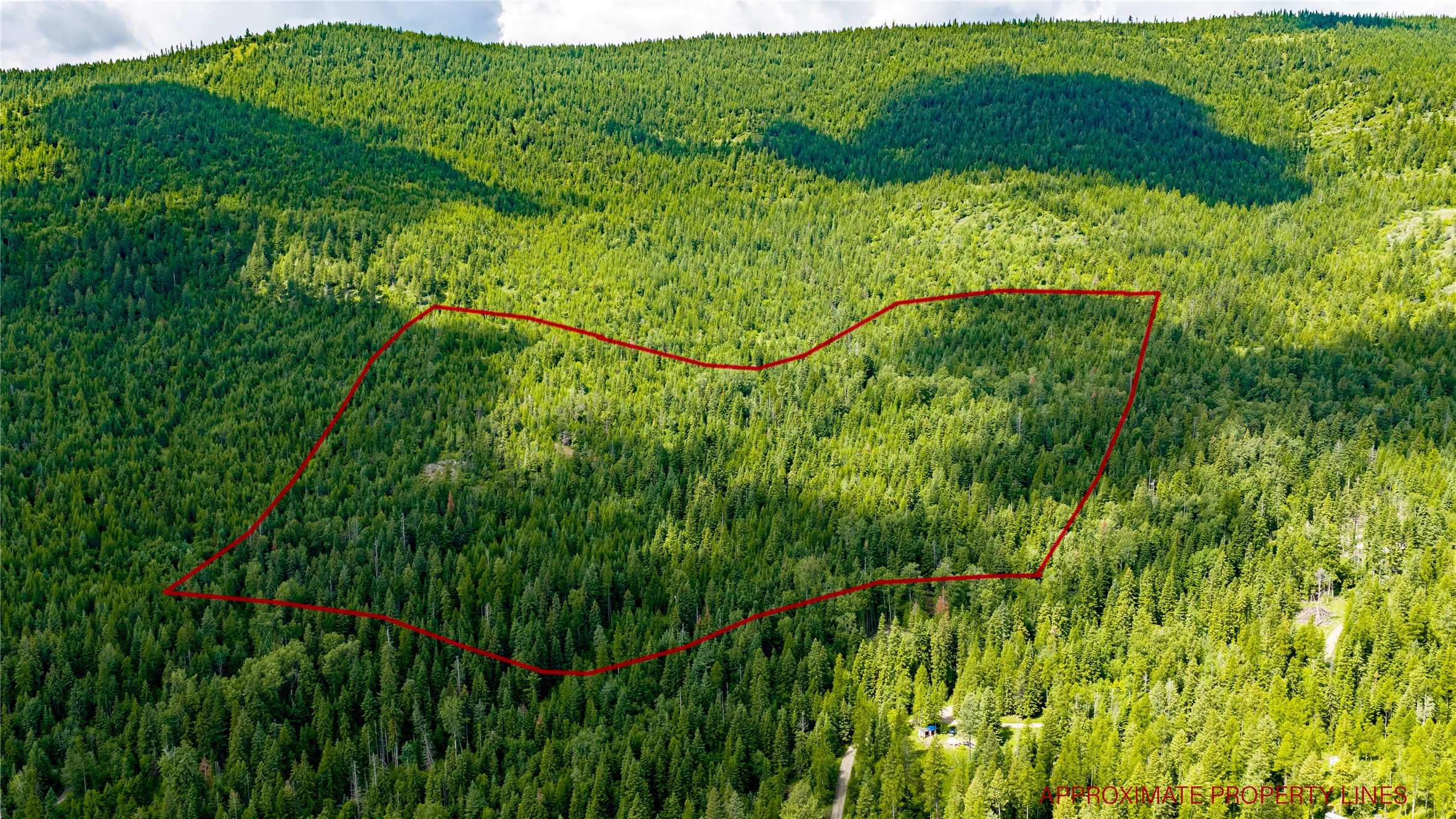 Nhn Peach Park Loop Property Photo 5