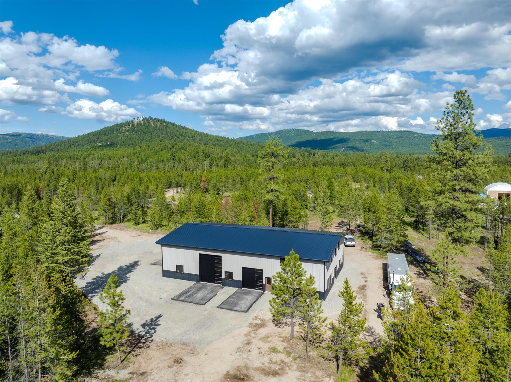 18 Gunsite Court Property Photo 6
