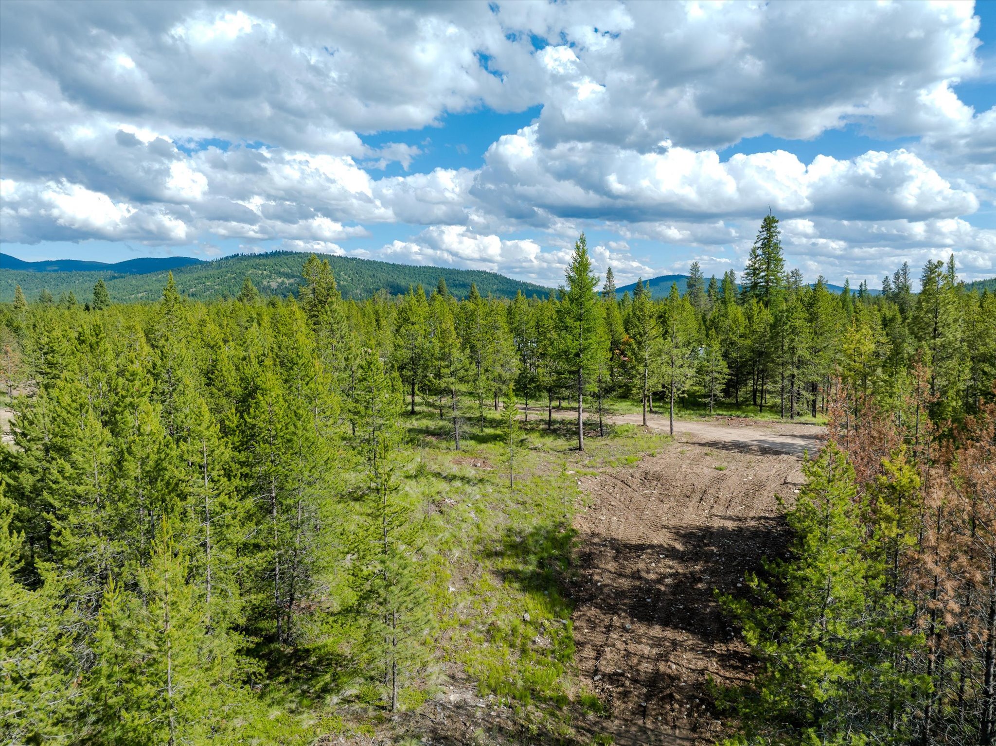 18 Gunsite Court Property Photo 33