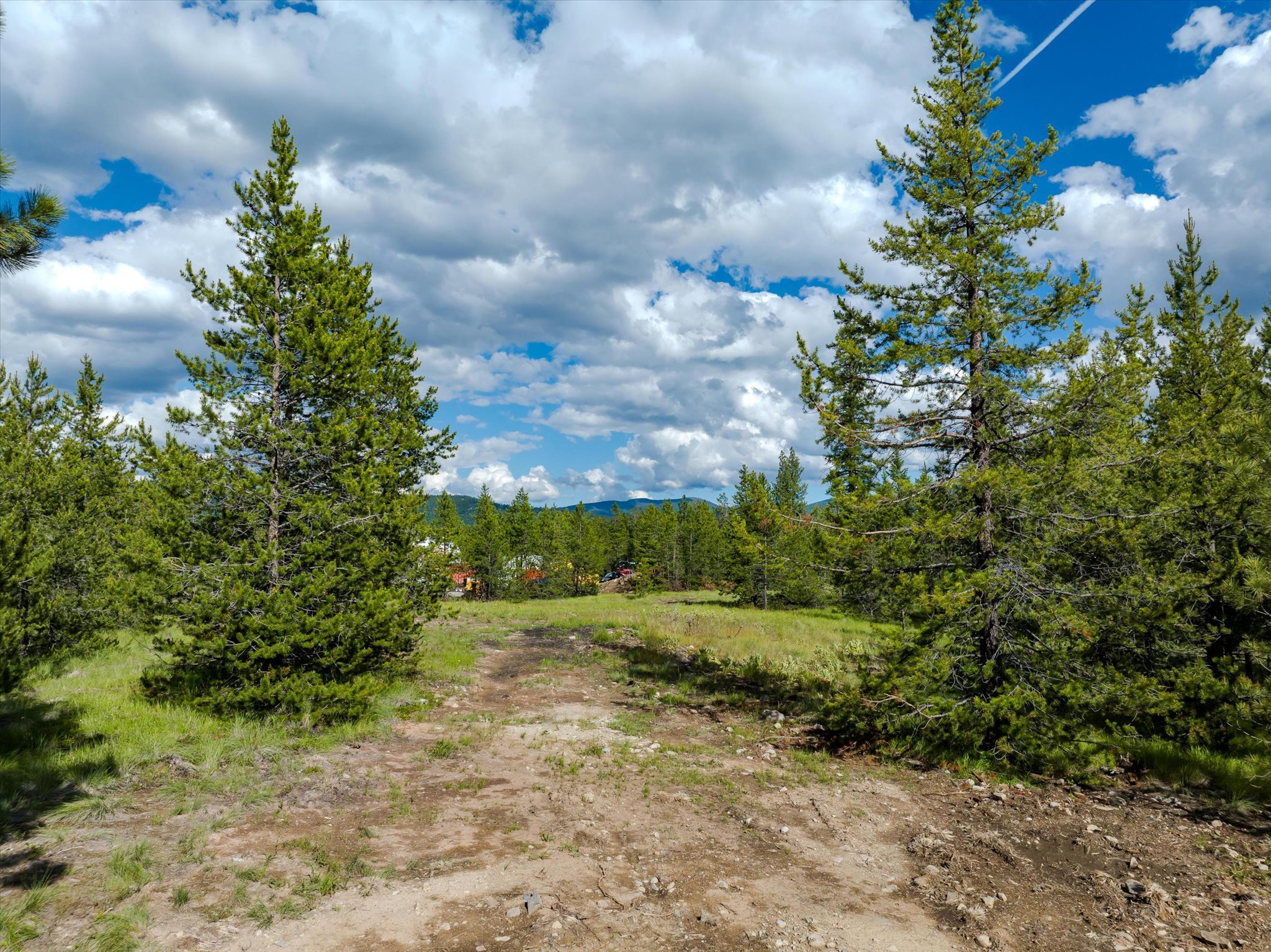 18 Gunsite Court Property Photo 43