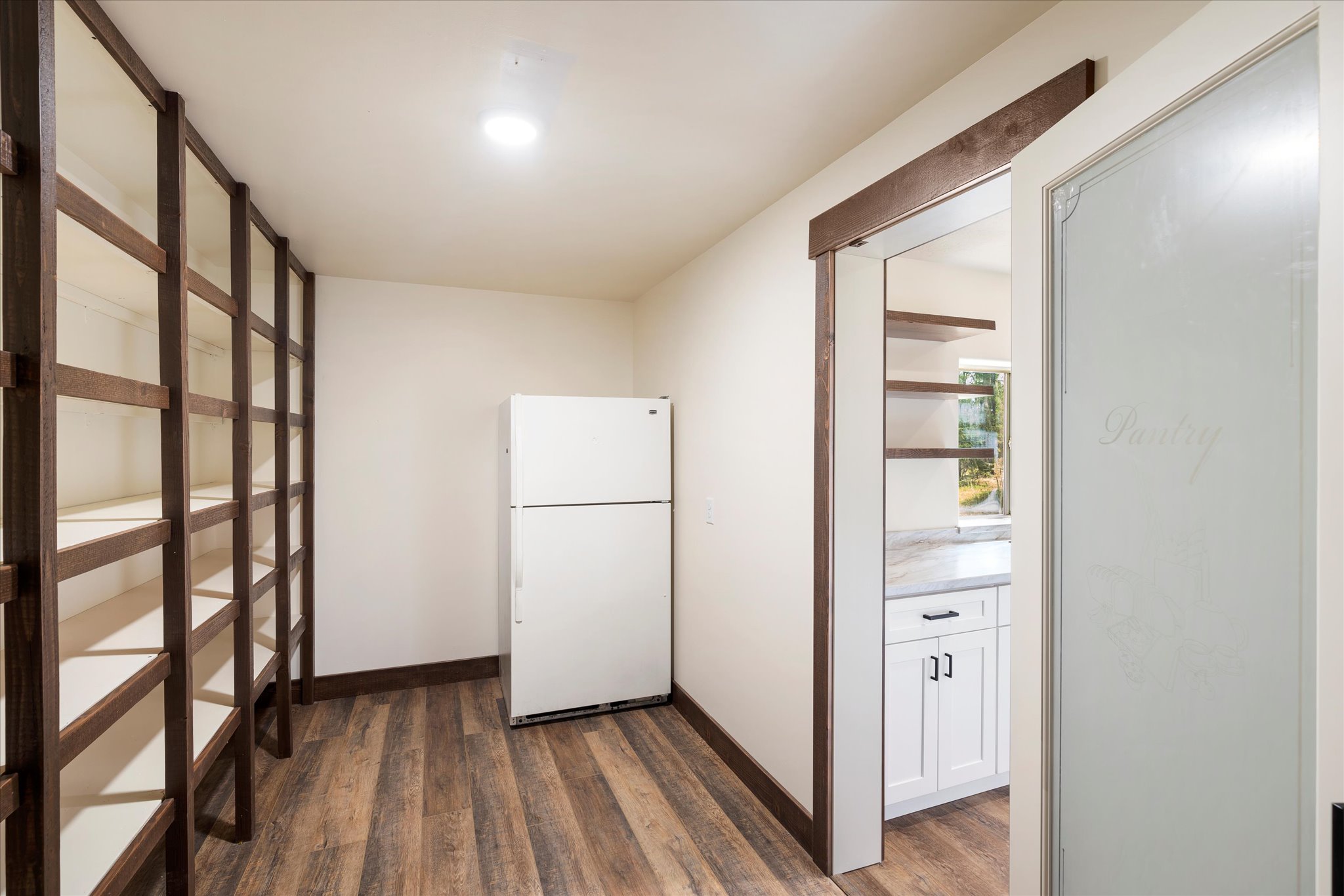 439 Dasios Road Property Photo 10