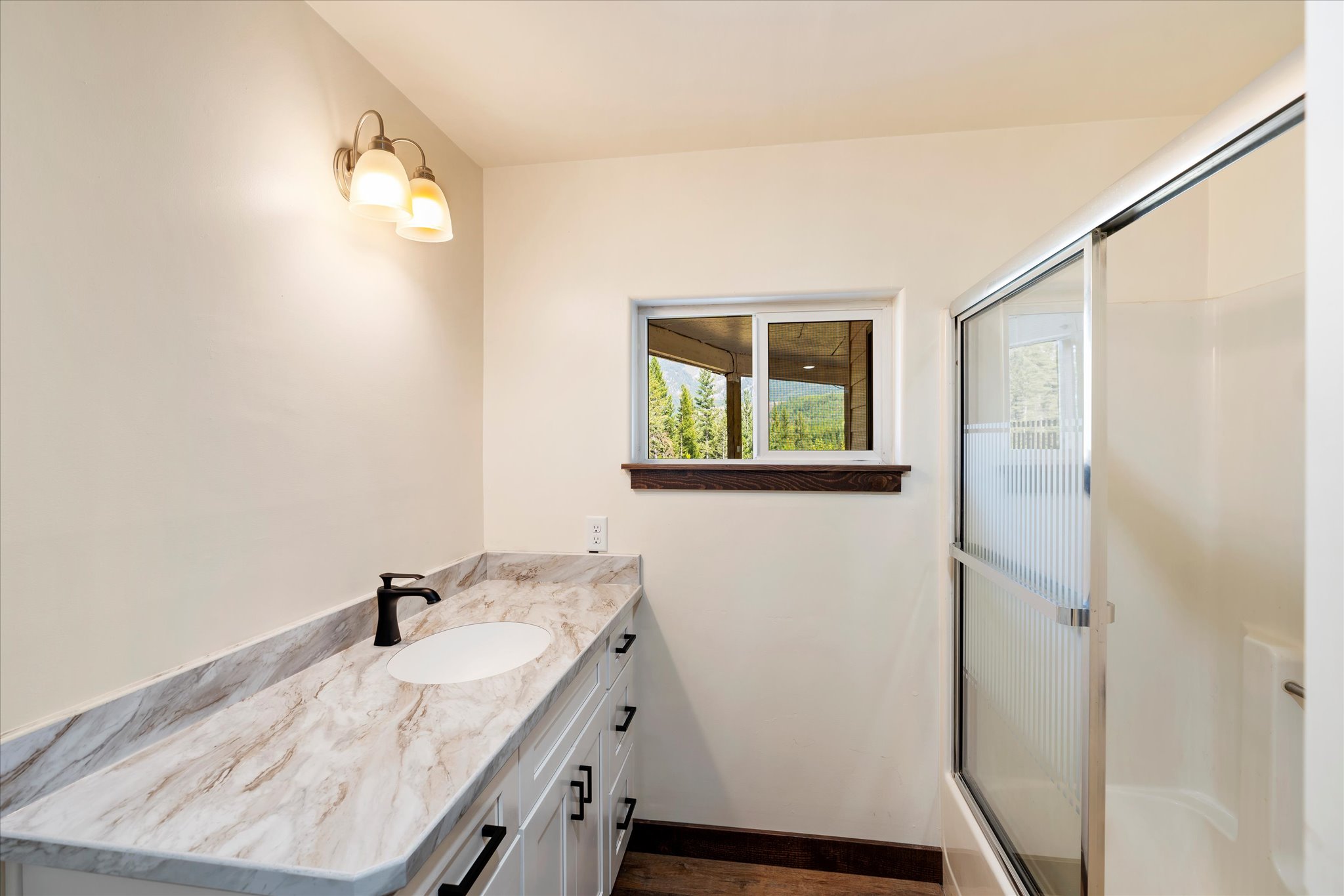 439 Dasios Road Property Photo 12