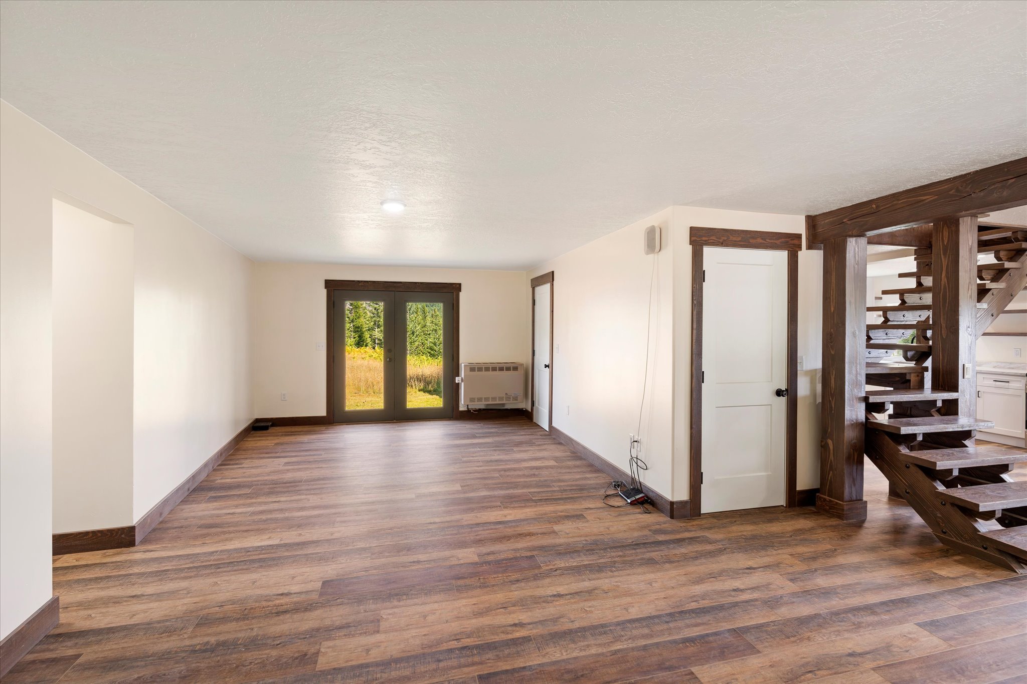 439 Dasios Road Property Photo 13
