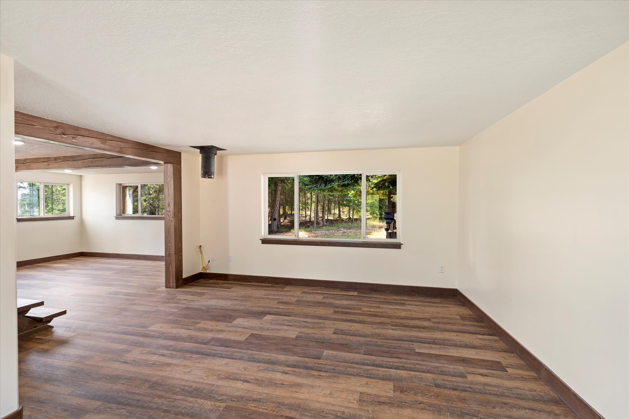 439 Dasios Road Property Photo 14