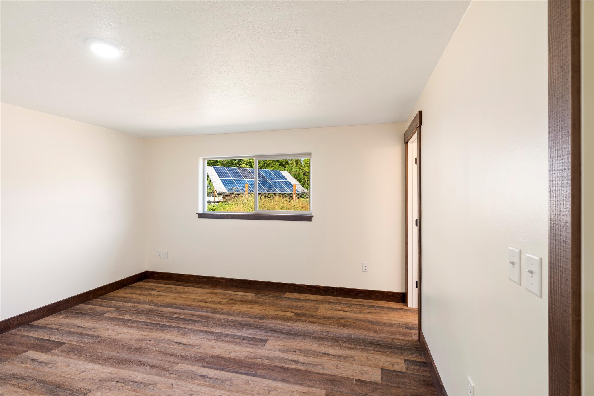 439 Dasios Road Property Photo 15