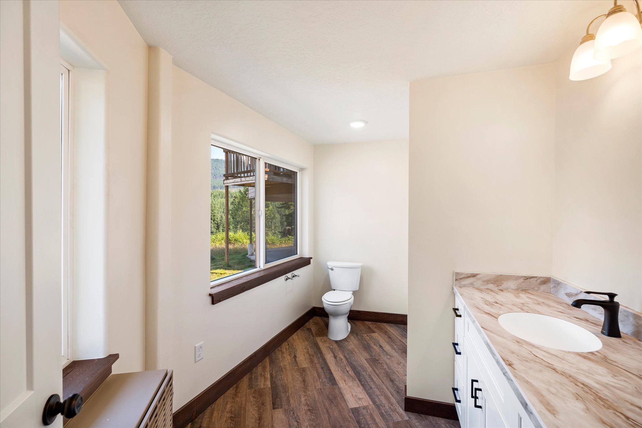 439 Dasios Road Property Photo 16