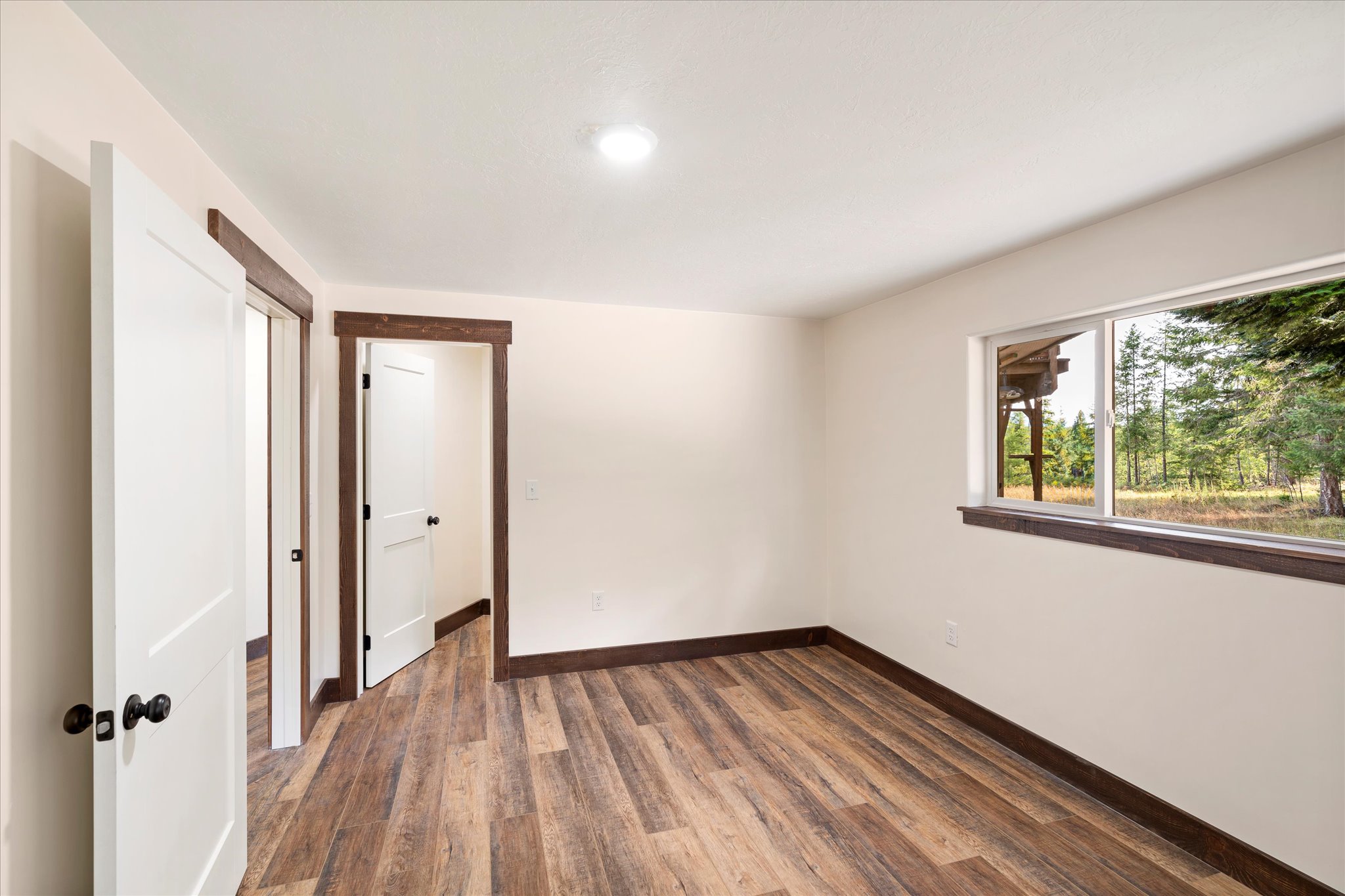 439 Dasios Road Property Photo 19