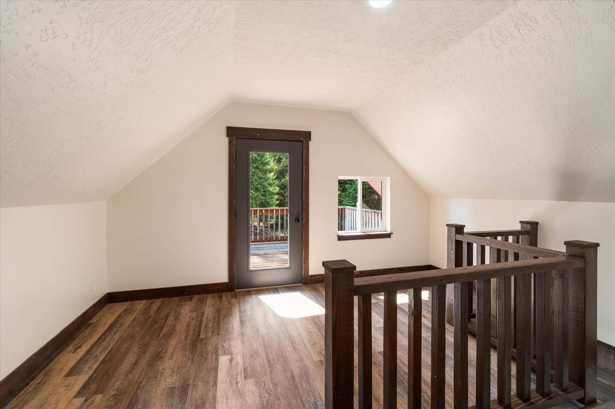 439 Dasios Road Property Photo 20