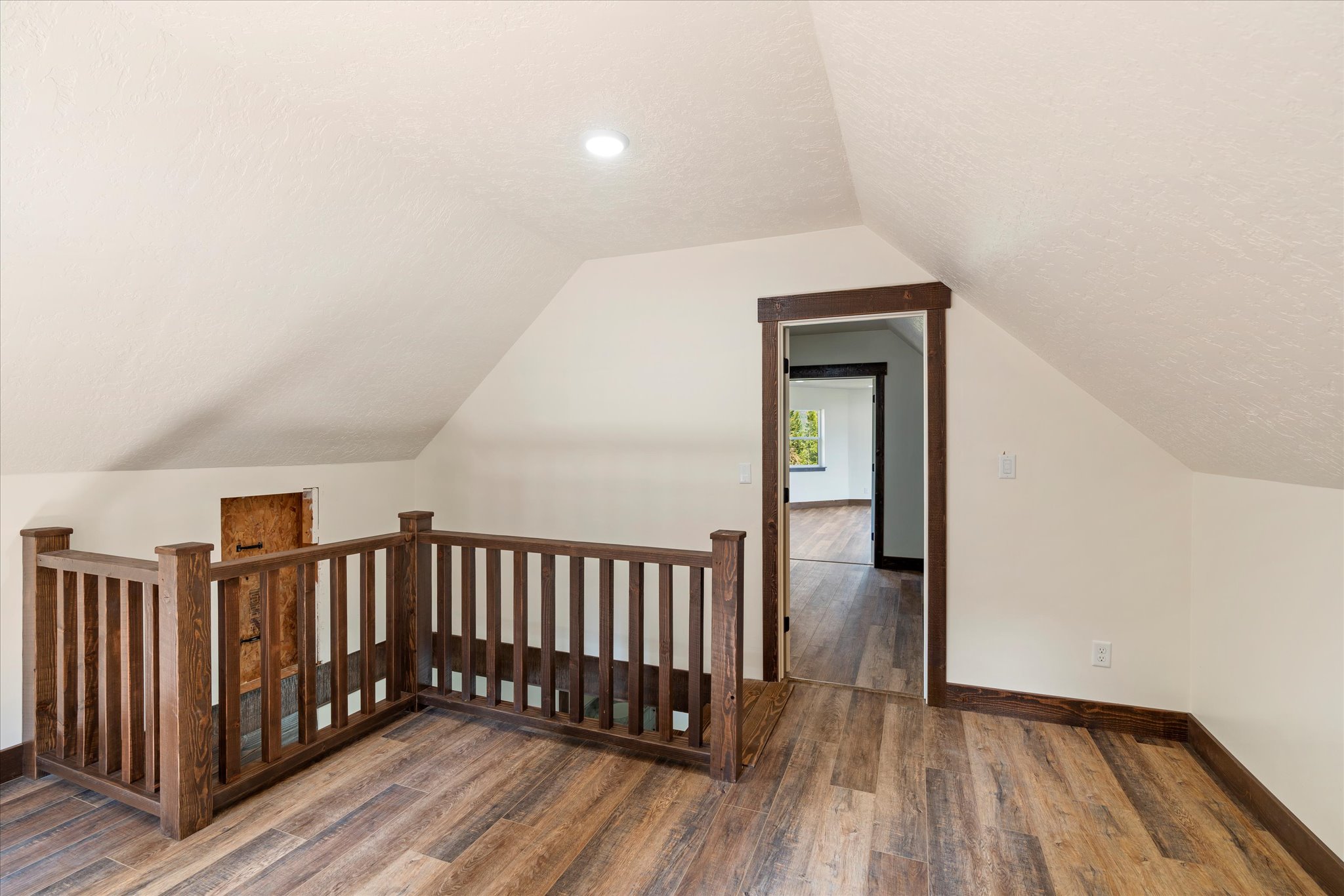 439 Dasios Road Property Photo 21