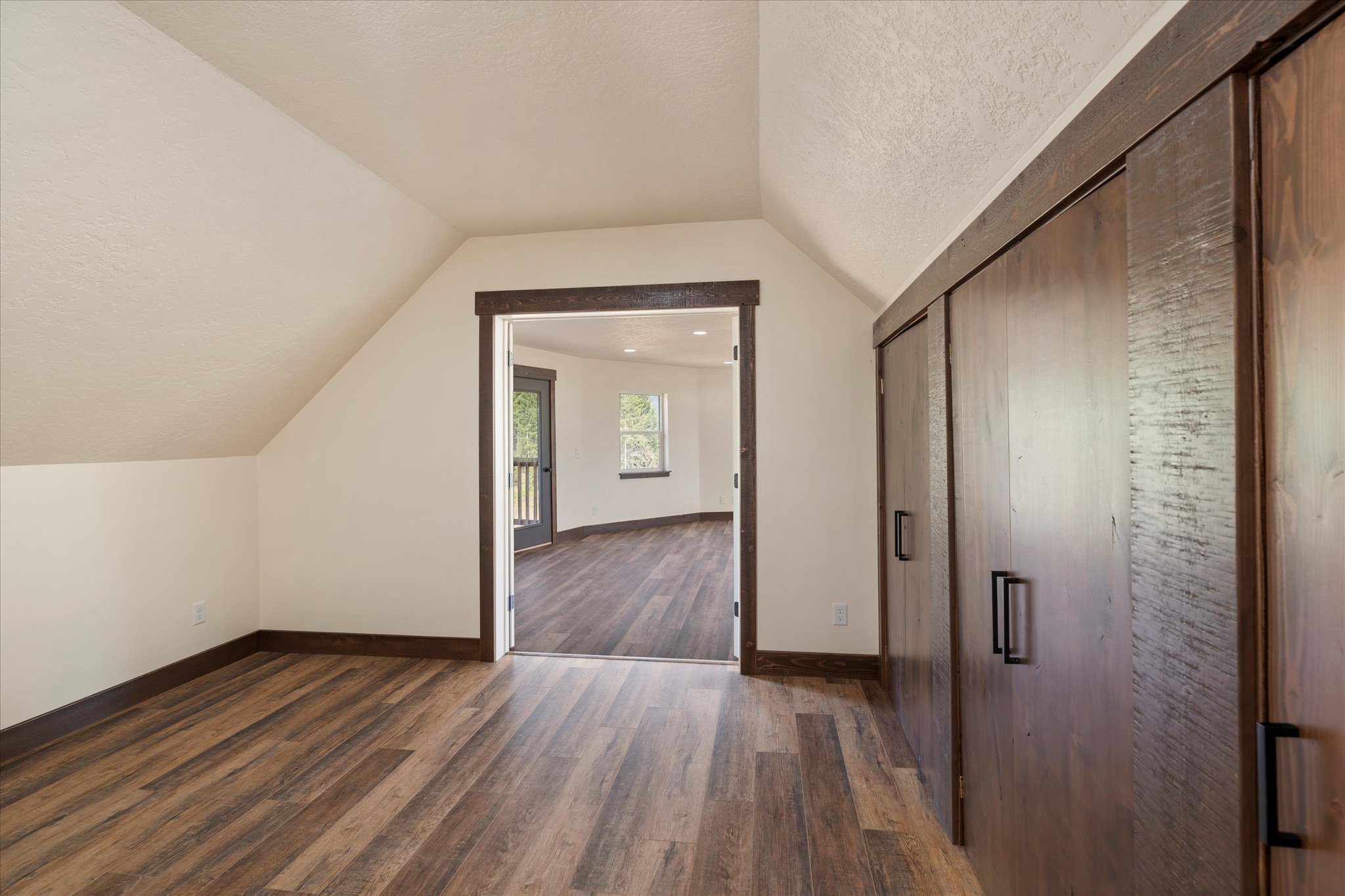 439 Dasios Road Property Photo 22