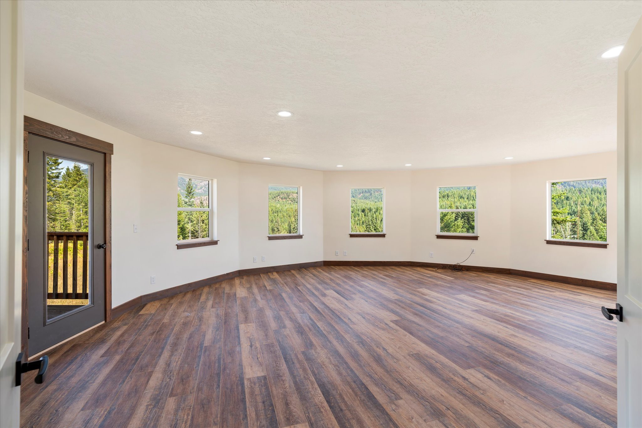 439 Dasios Road Property Photo 23