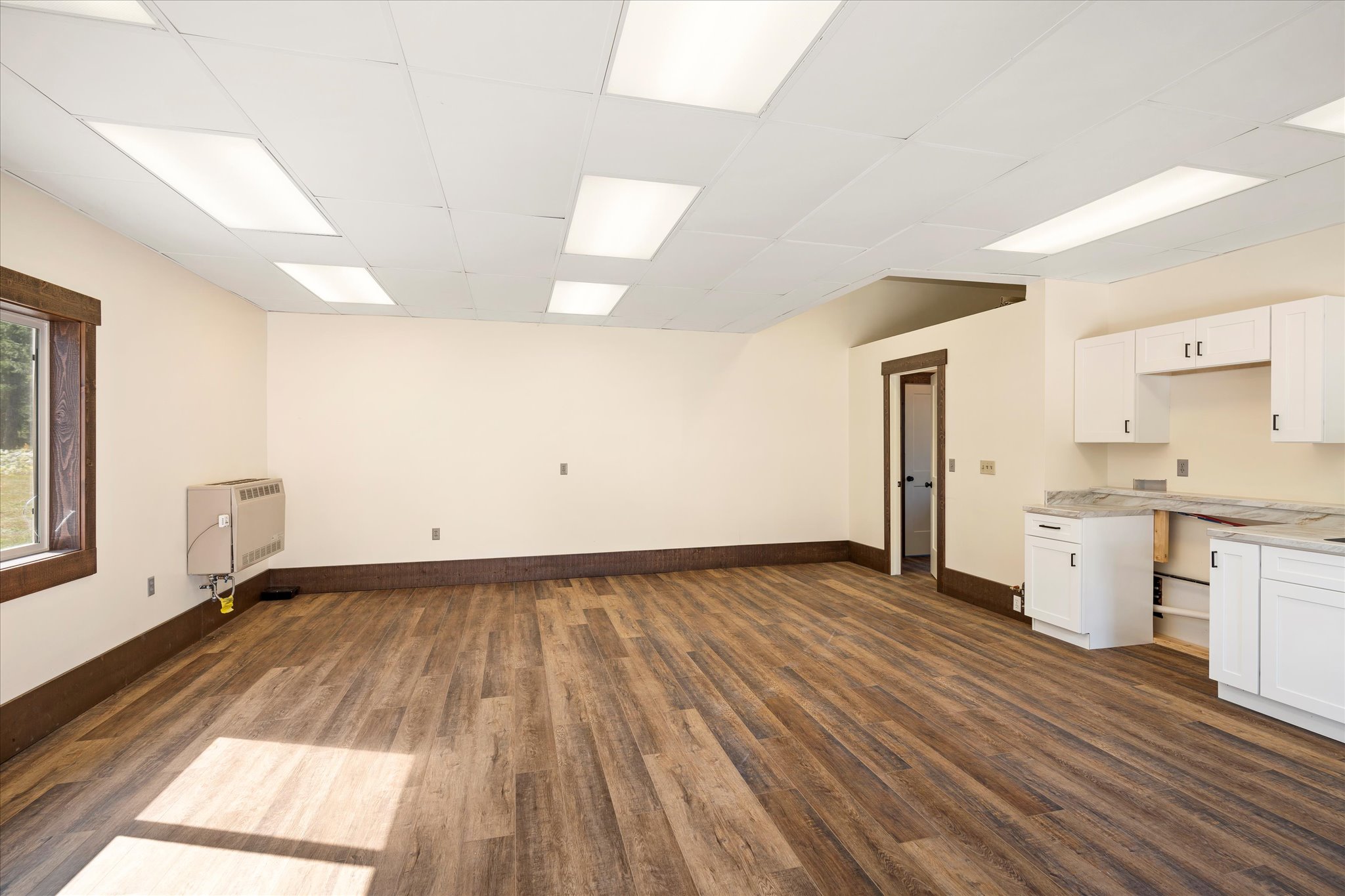 439 Dasios Road Property Photo 29