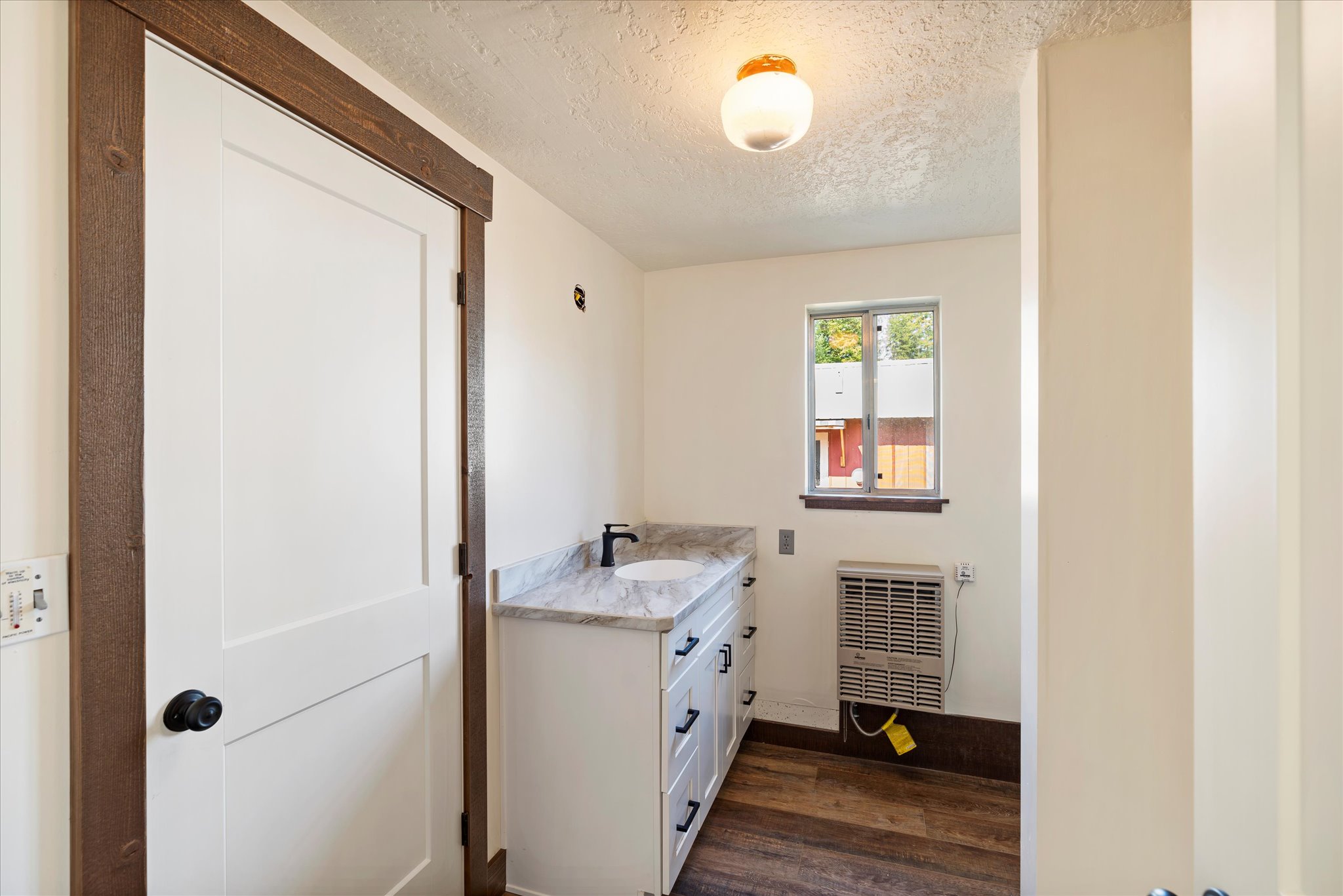 439 Dasios Road Property Photo 30