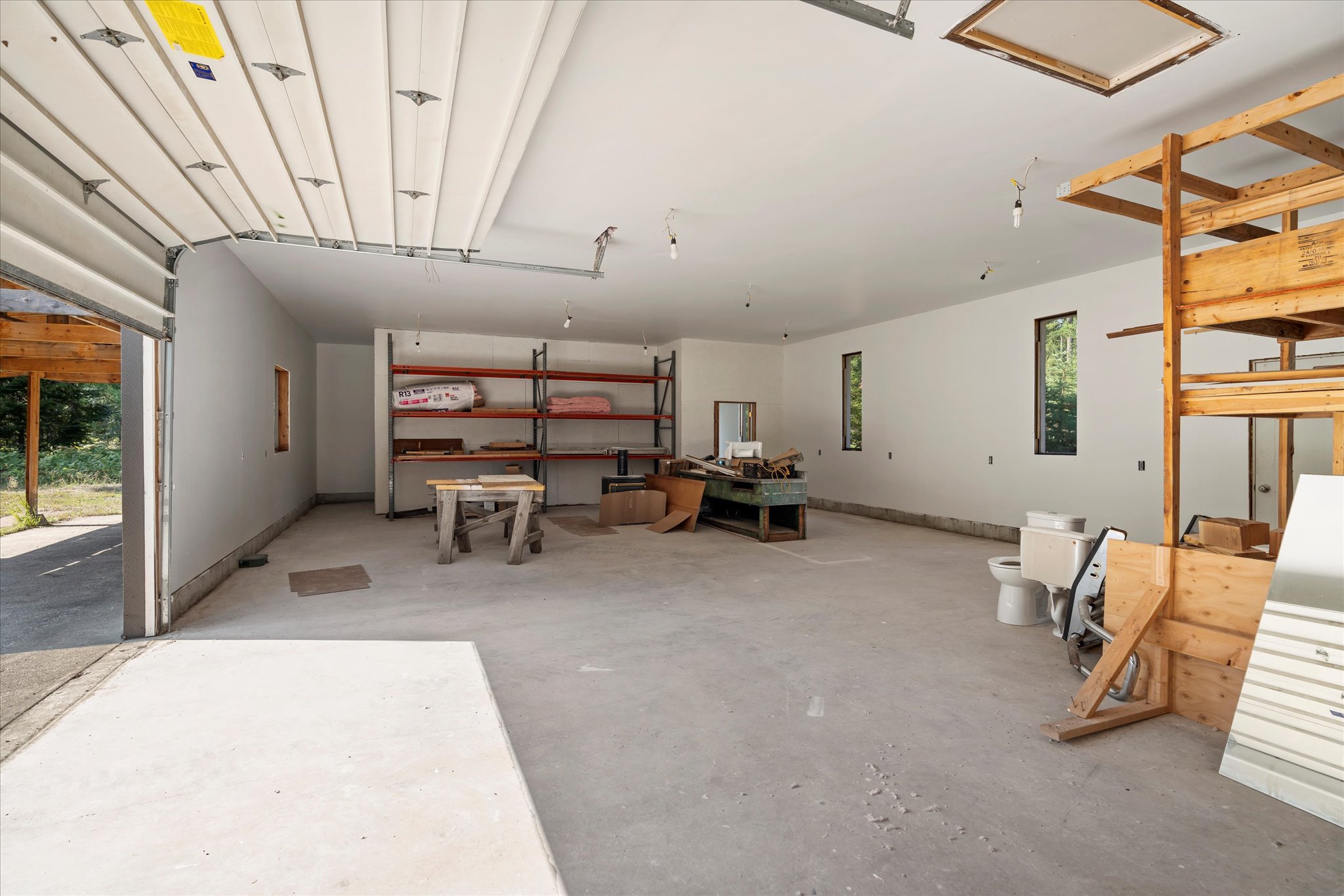 439 Dasios Road Property Photo 31