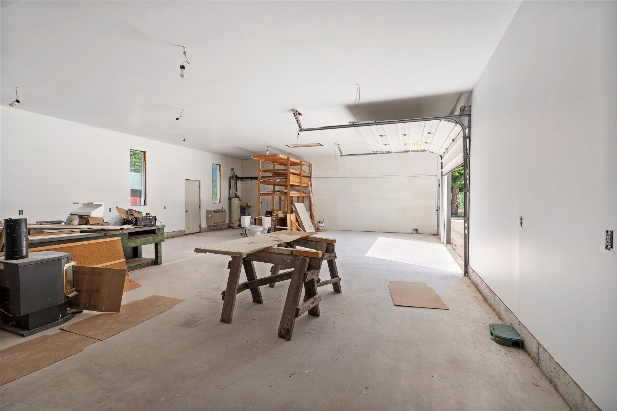 439 Dasios Road Property Photo 32
