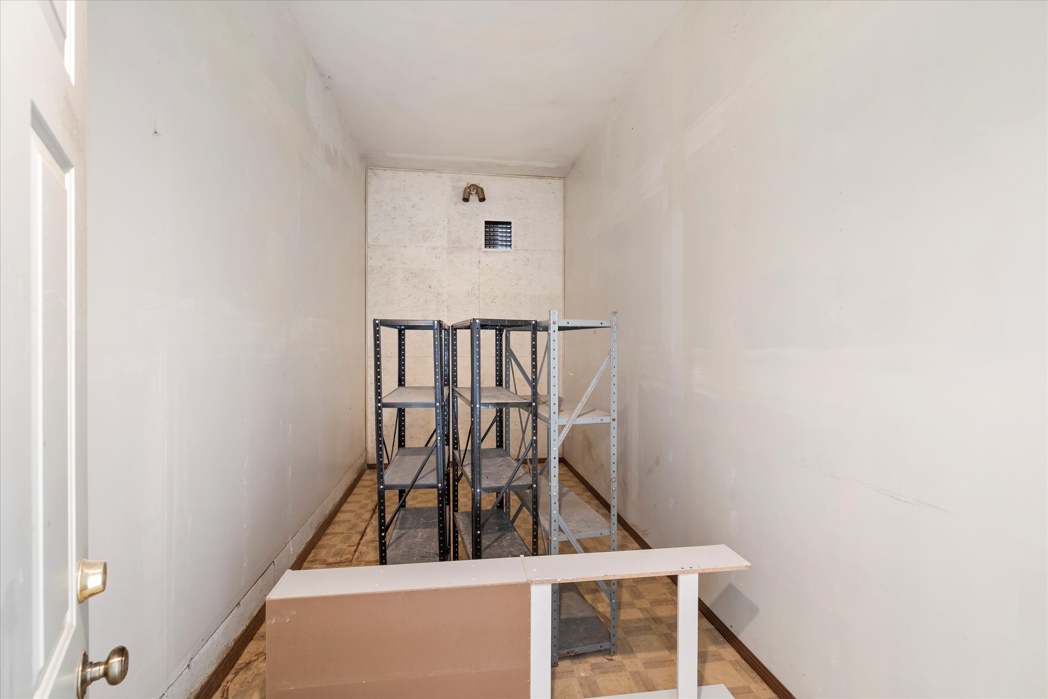 439 Dasios Road Property Photo 33