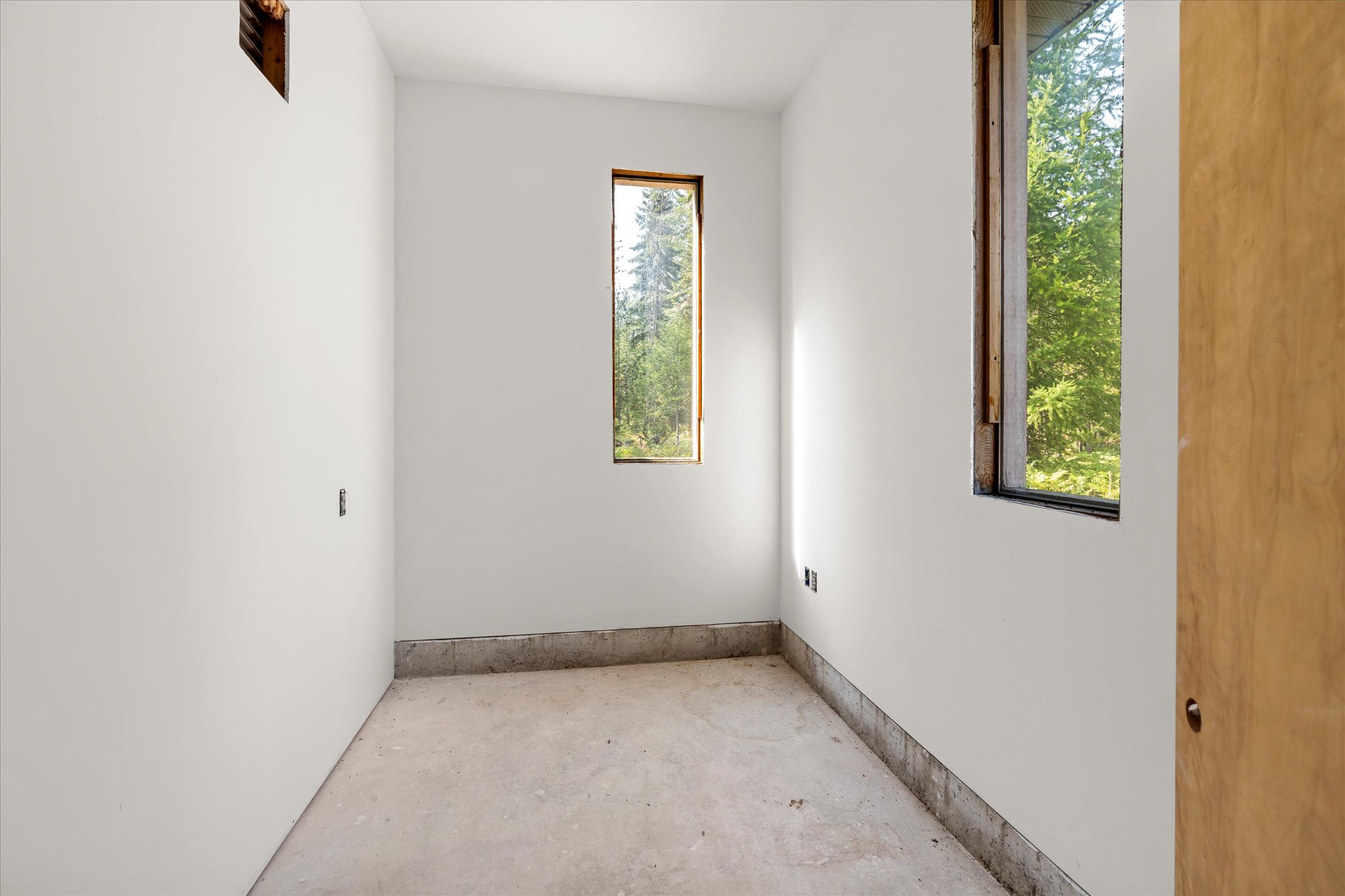 439 Dasios Road Property Photo 34