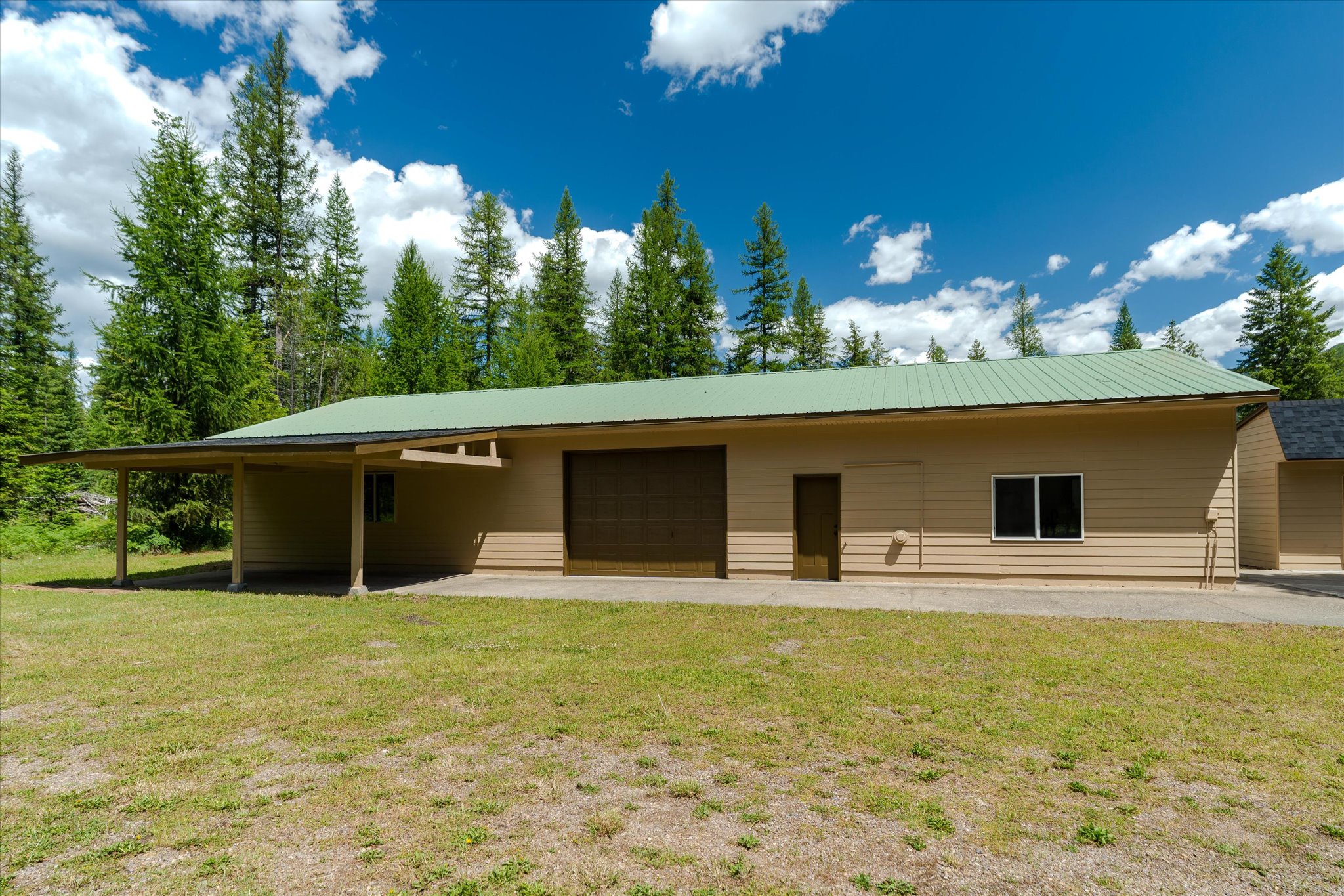439 Dasios Road Property Photo 36
