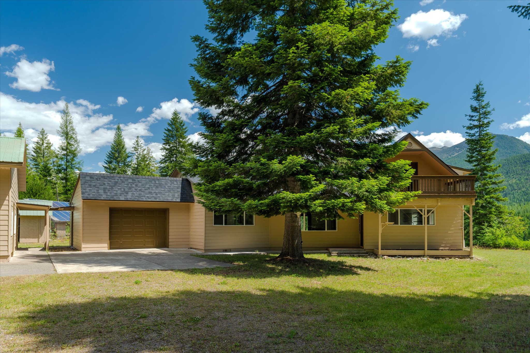 439 Dasios Road Property Photo 38