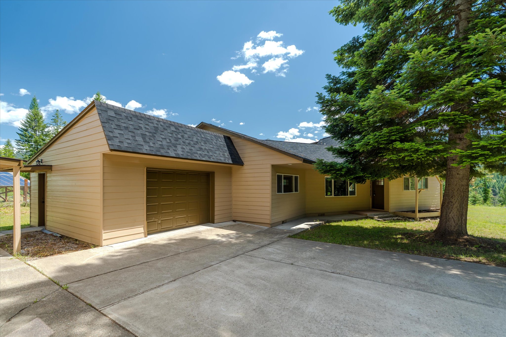 439 Dasios Road Property Photo 39