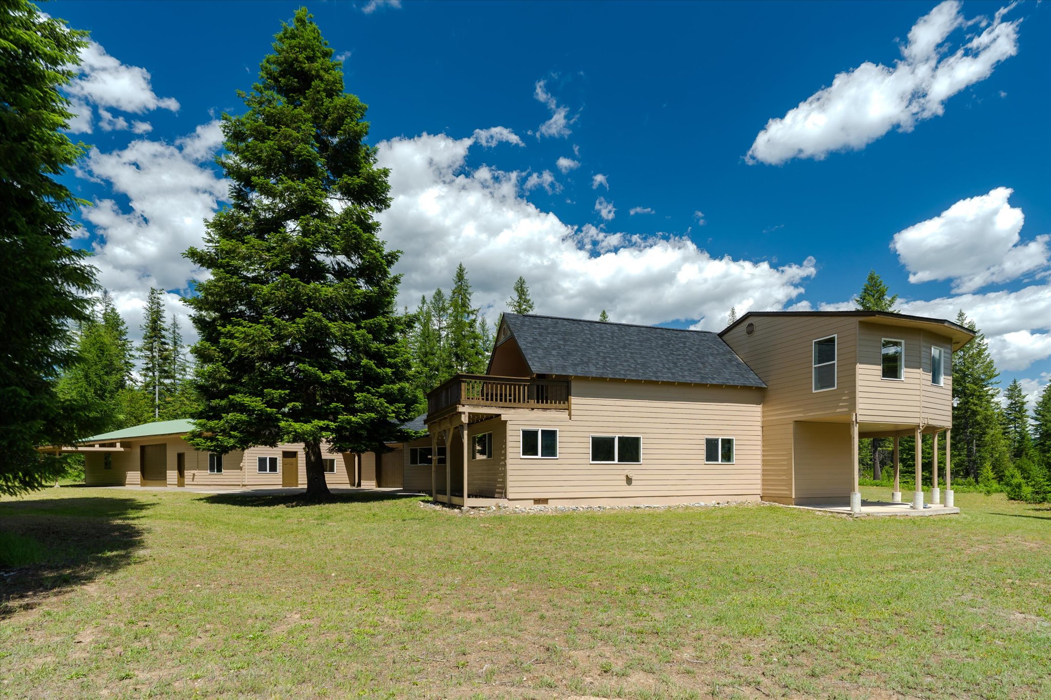 439 Dasios Road Property Photo 40