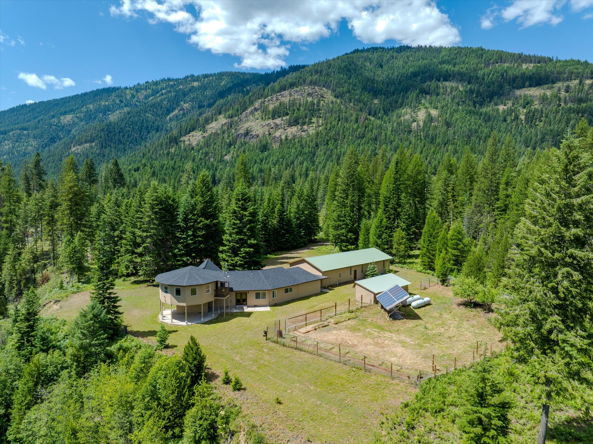 439 Dasios Road Property Photo 47
