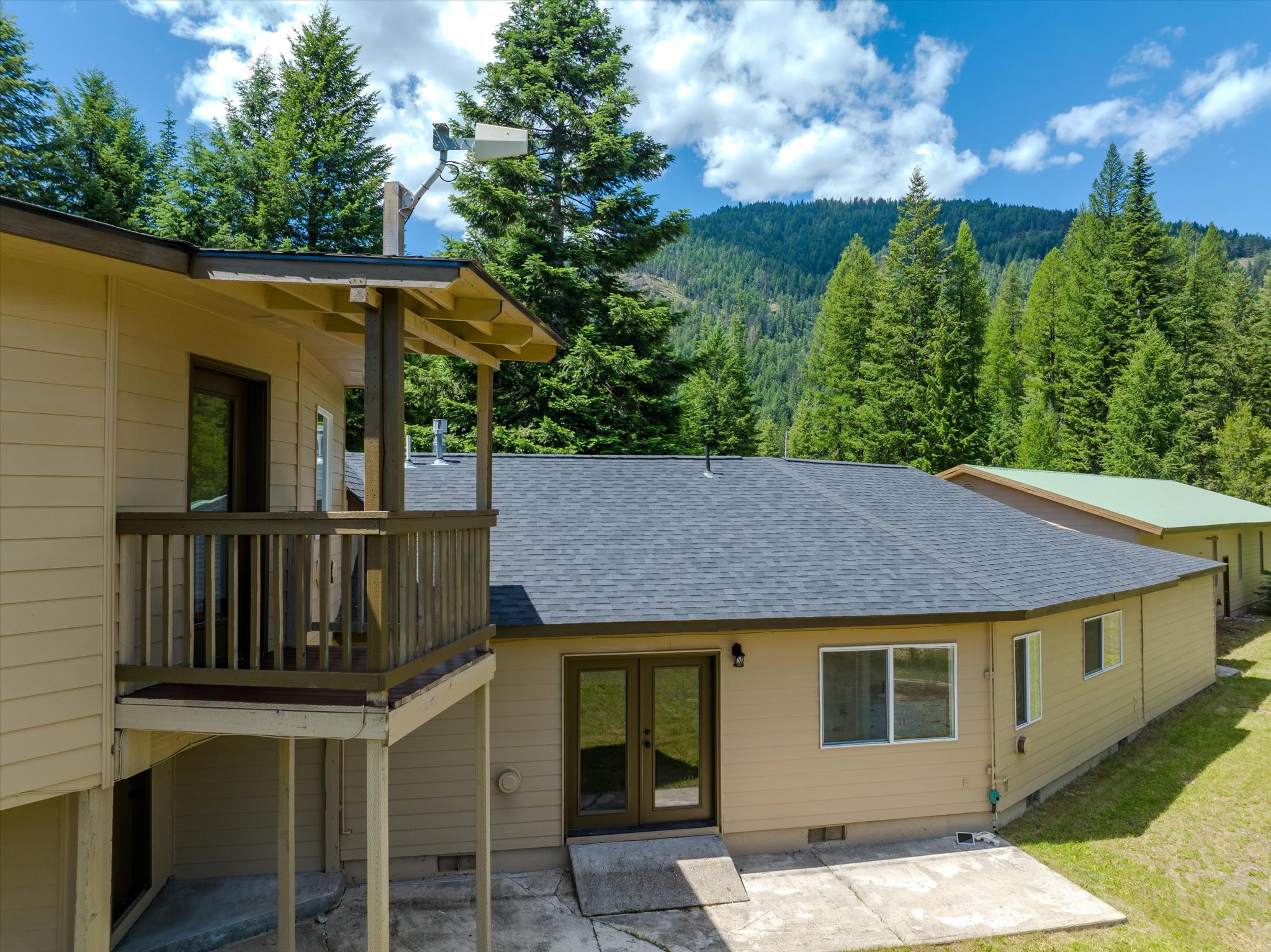 439 Dasios Road Property Photo 49